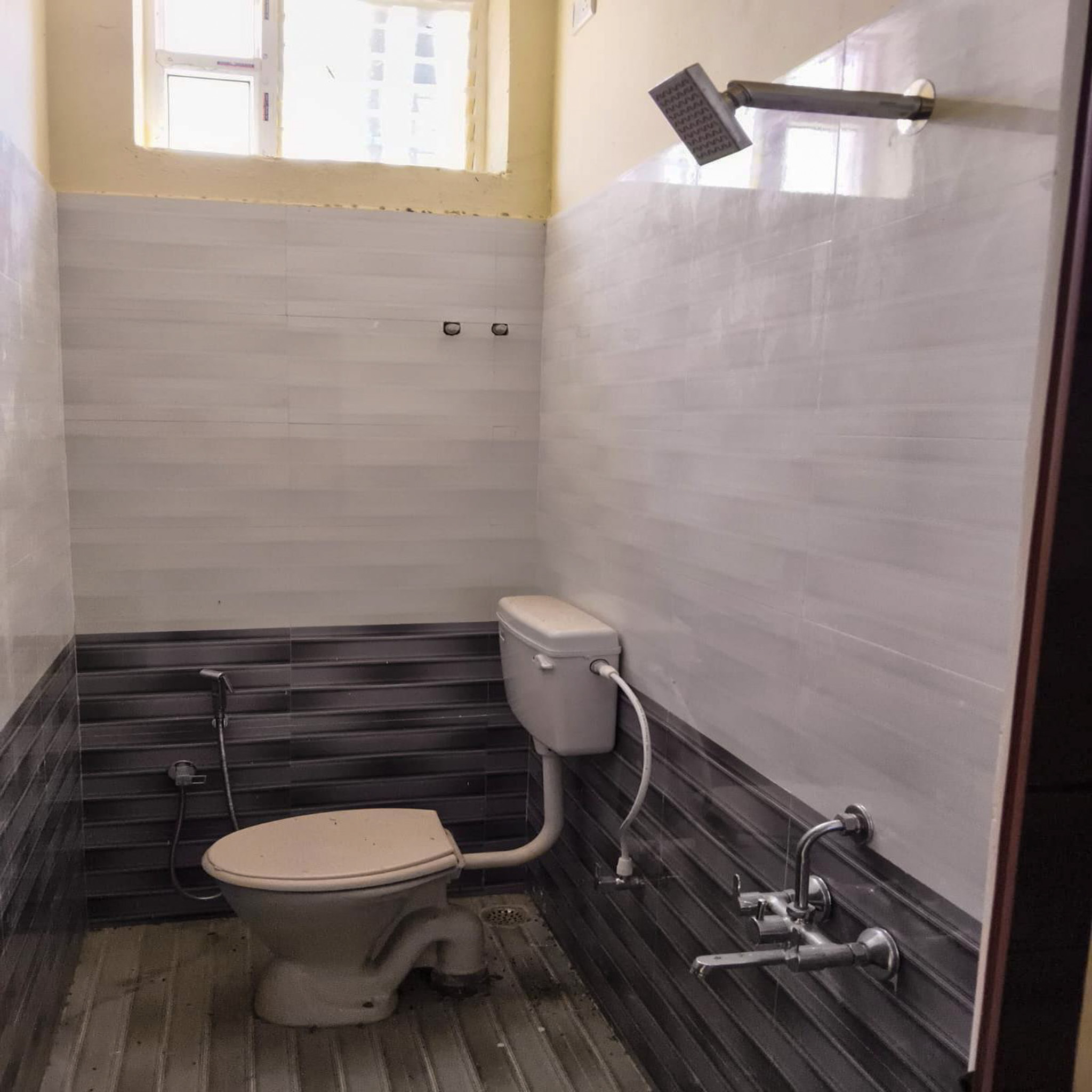 1220 square feet Villa for sale in Chengalpattu — photo 8