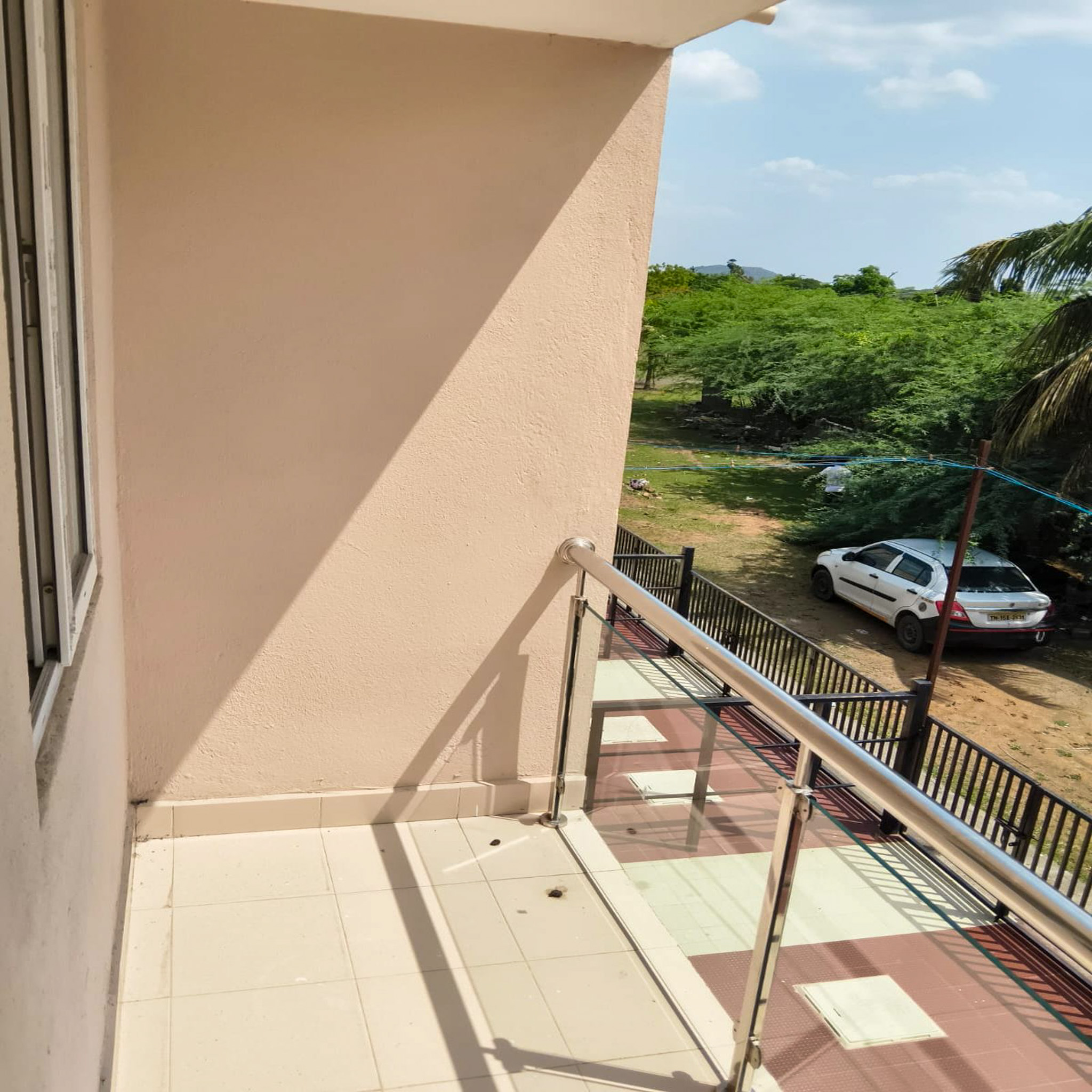 1220 square feet Villa for sale in Chengalpattu — photo 10