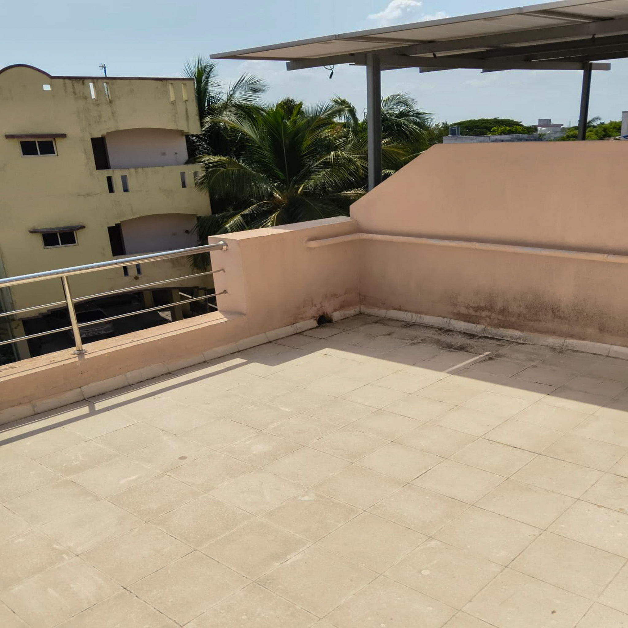 1220 square feet Villa for sale in Chengalpattu — photo 13