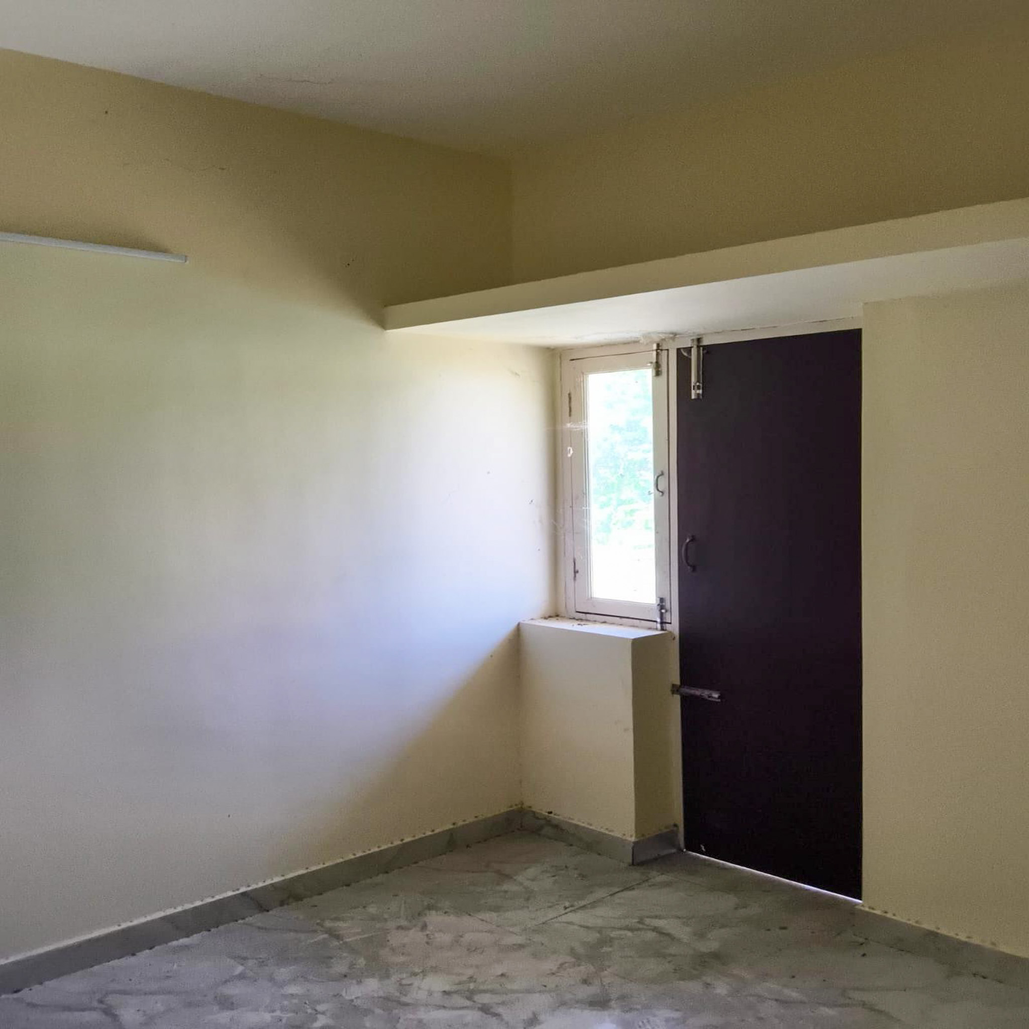 1220 square feet Villa for sale in Chengalpattu — photo 11