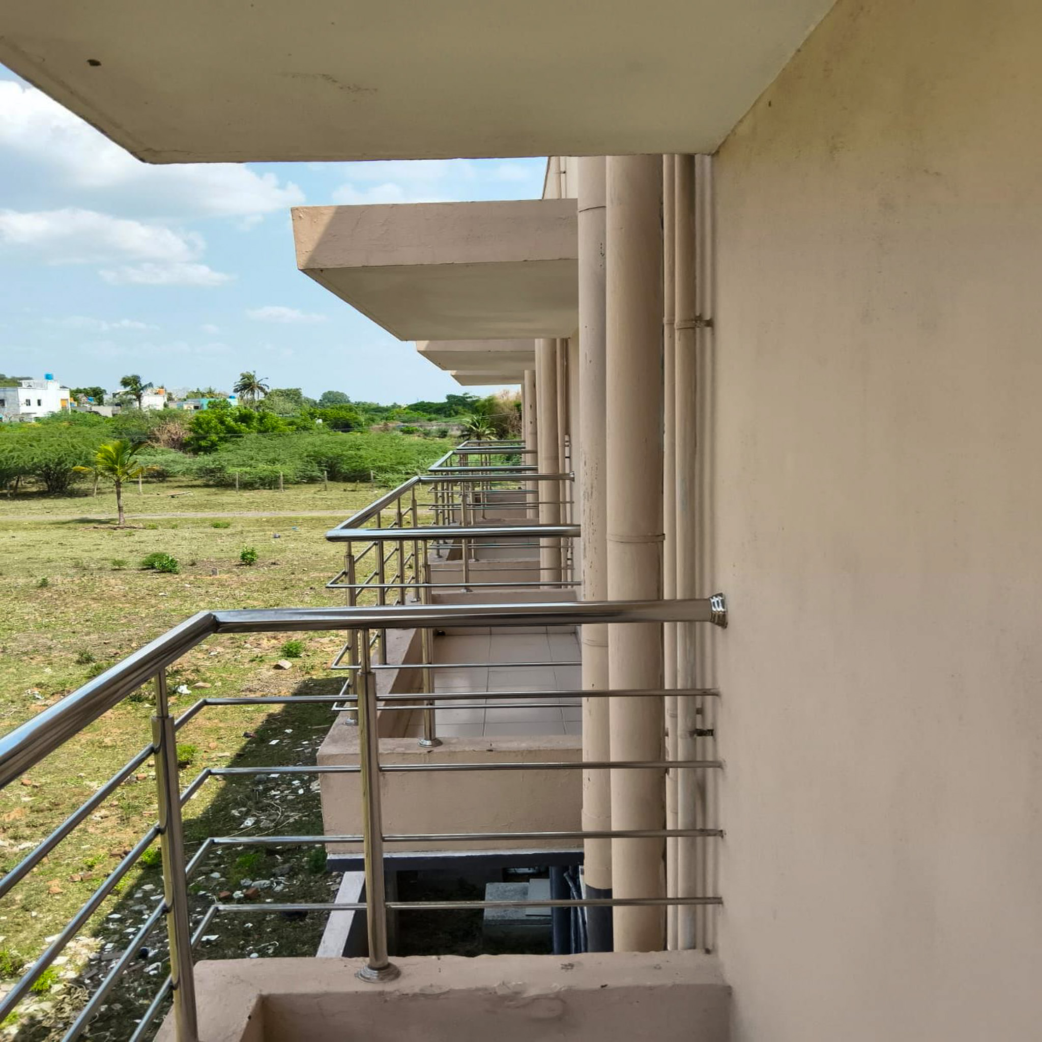 1220 square feet Villa for sale in Chengalpattu — photo 14
