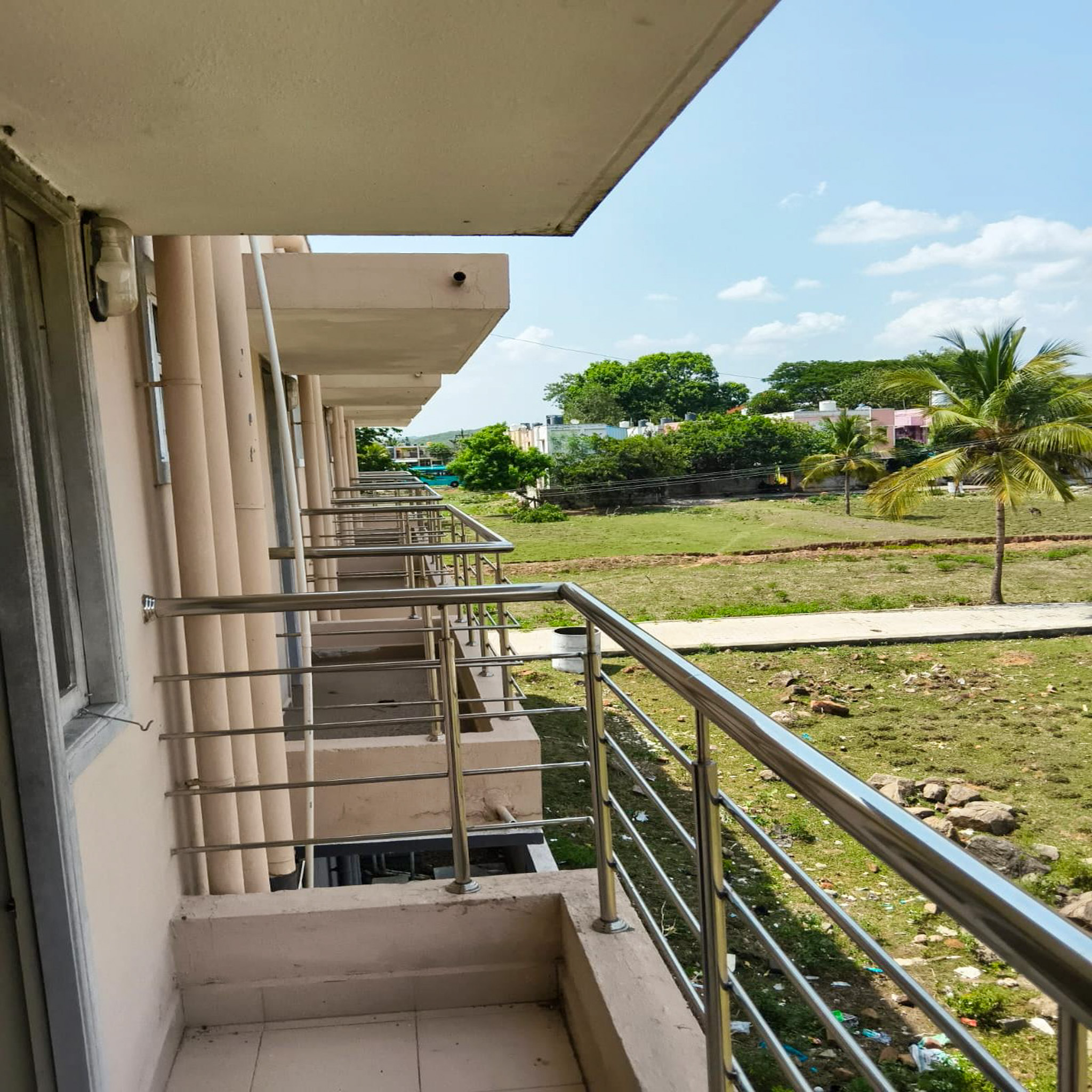 1220 square feet Villa for sale in Chengalpattu — photo 15