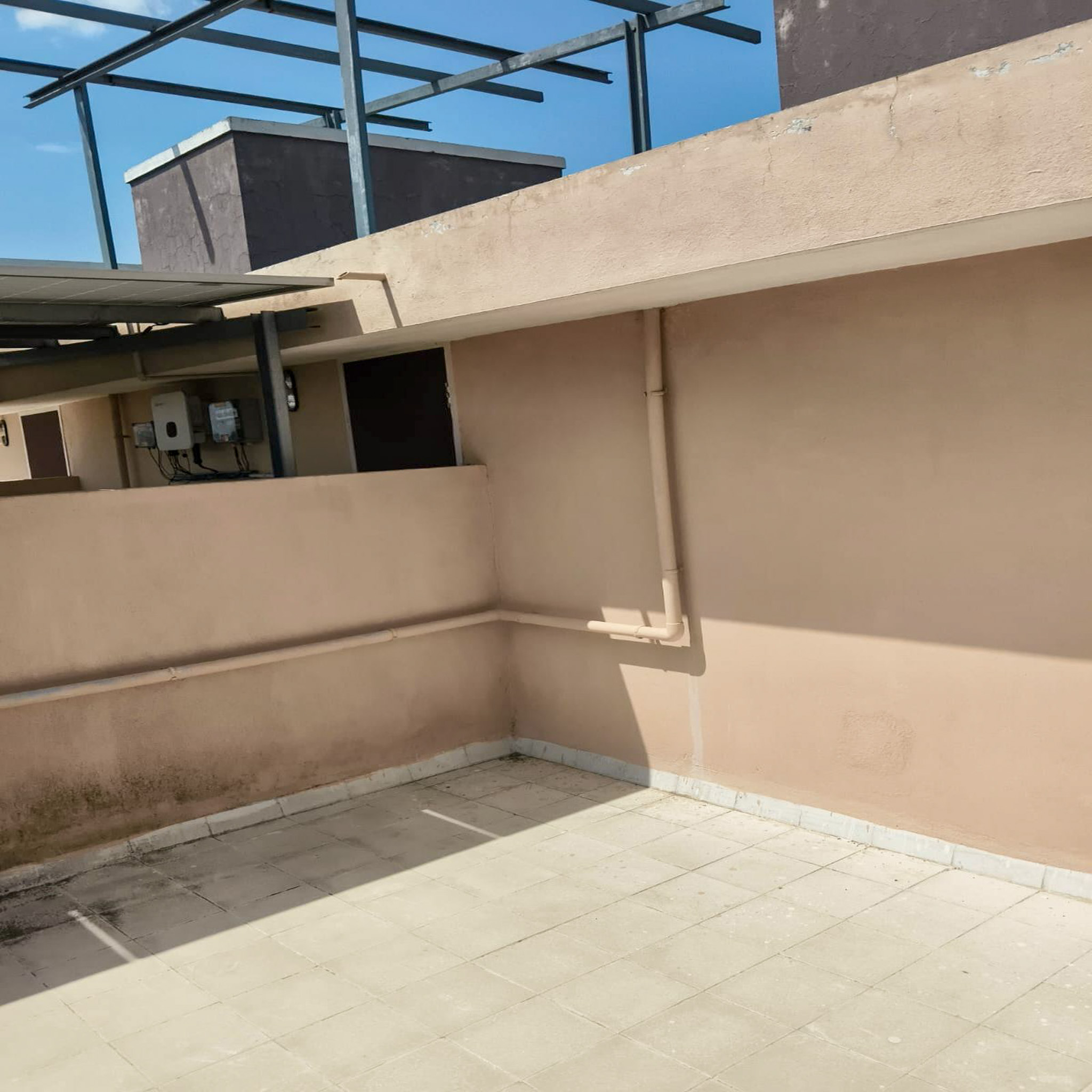 1220 square feet Villa for sale in Chengalpattu — photo 16