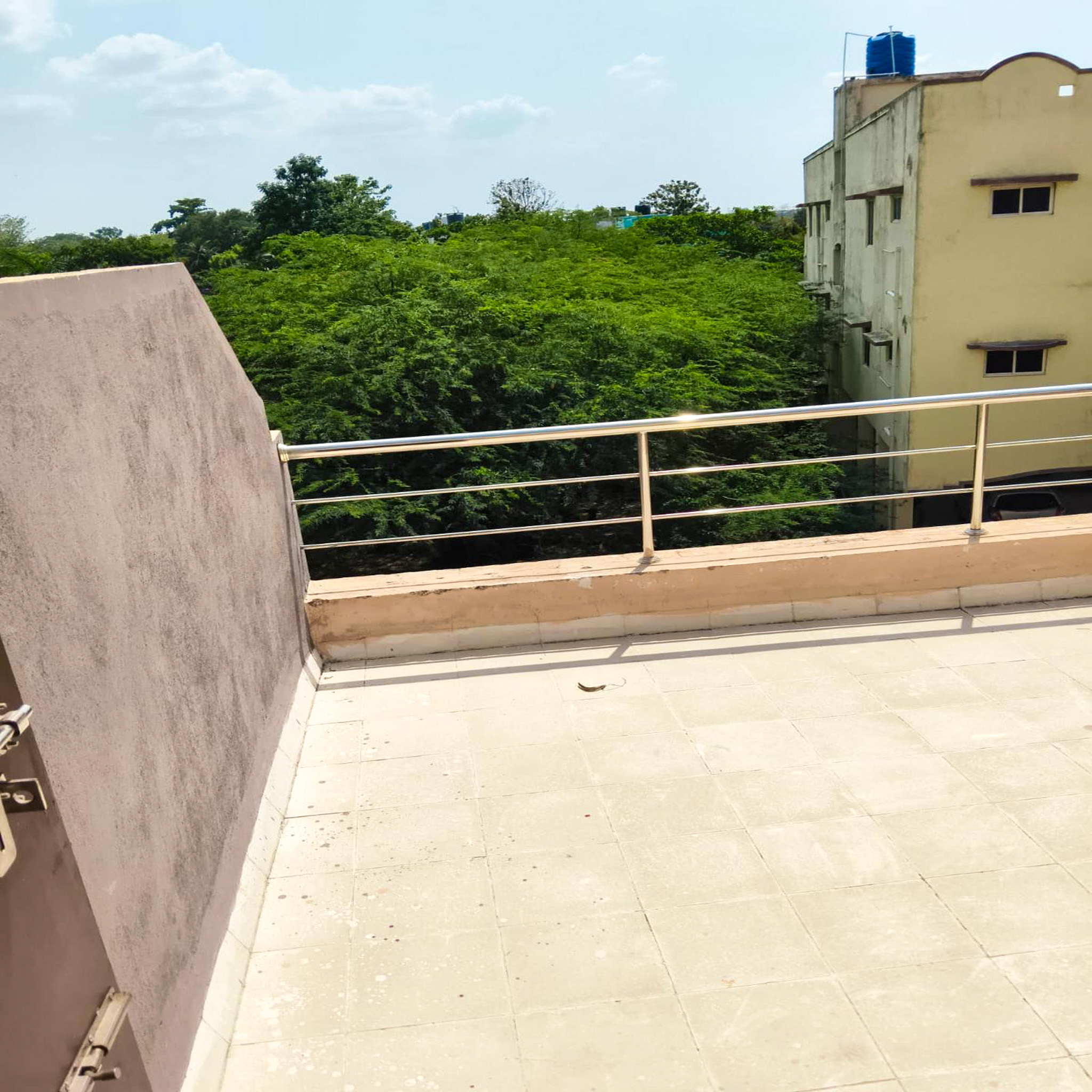 1220 square feet Villa for sale in Chengalpattu — photo 17