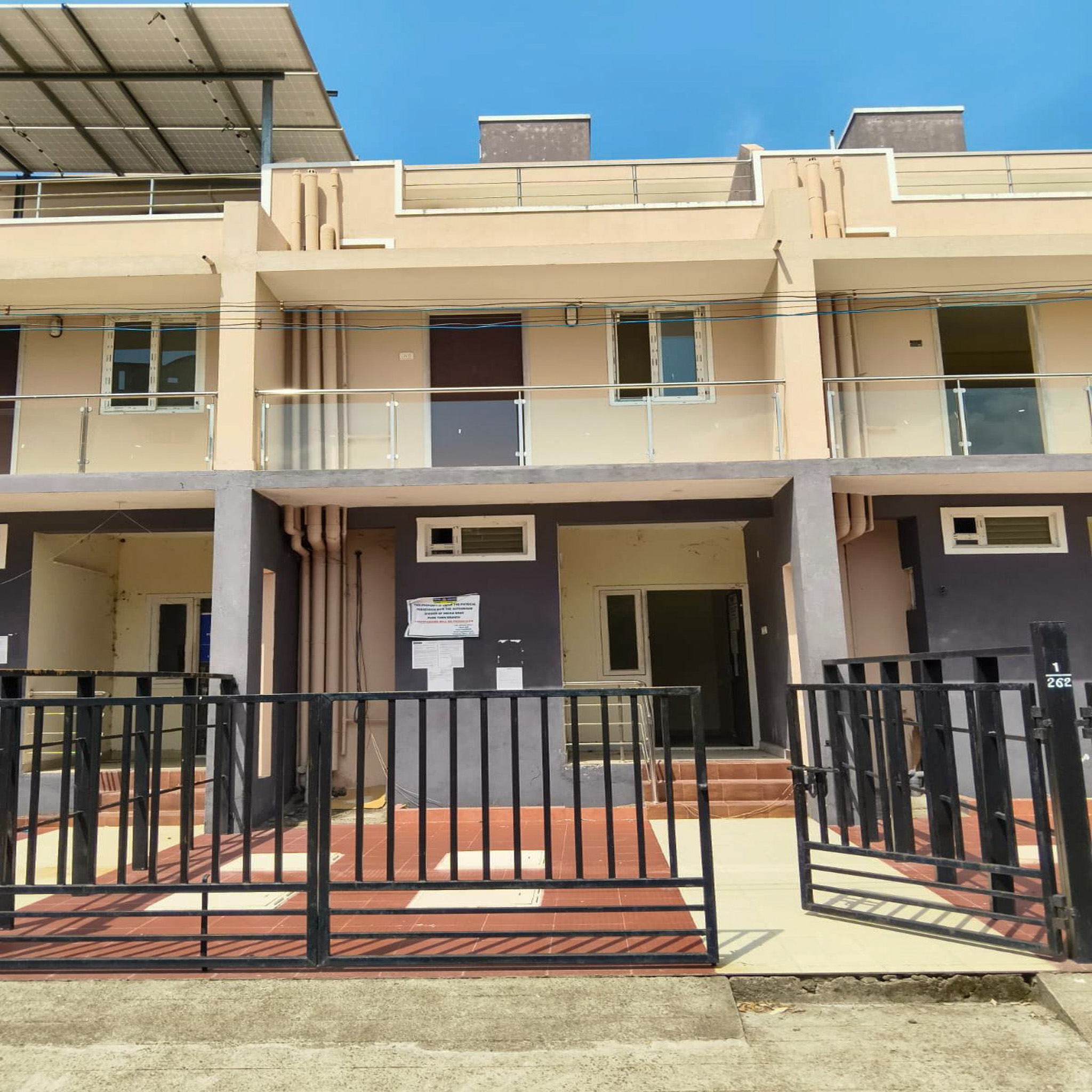 1220 square feet Villa for sale in Chengalpattu — photo 19