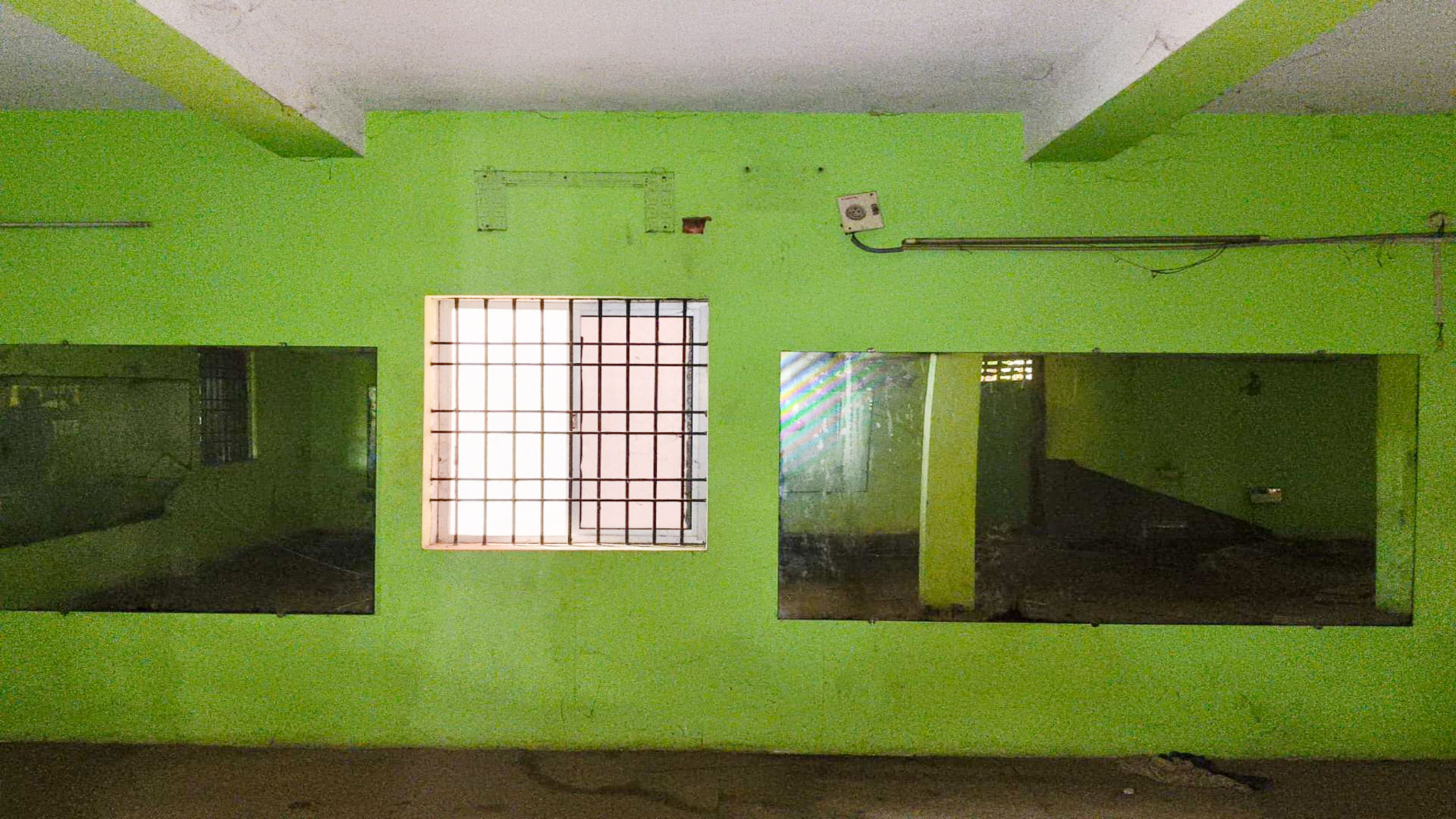 Individual House for sale in Chennai — photo 18