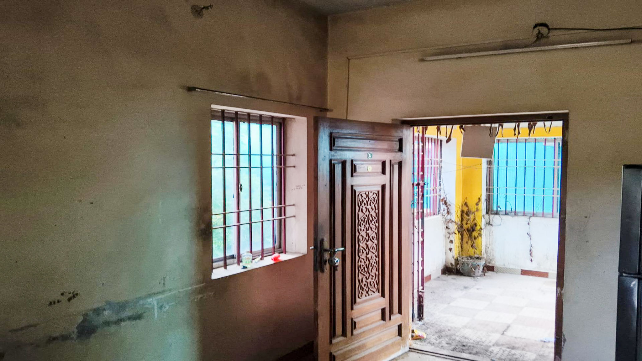 Individual House for sale in Chennai — photo 22