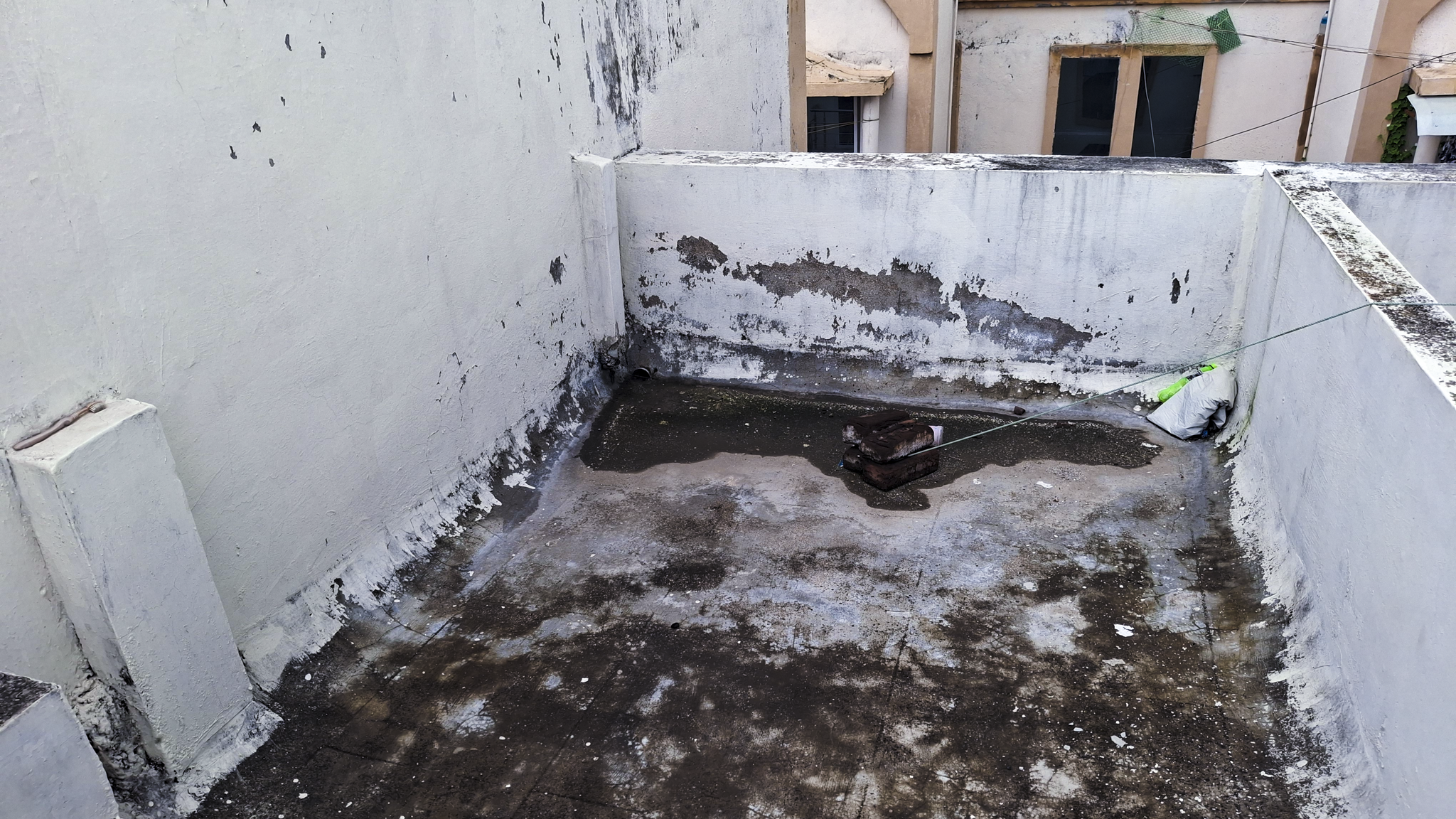 50 square feet Individual House for sale in Golden Valley, Residential Vadodara — photo 2