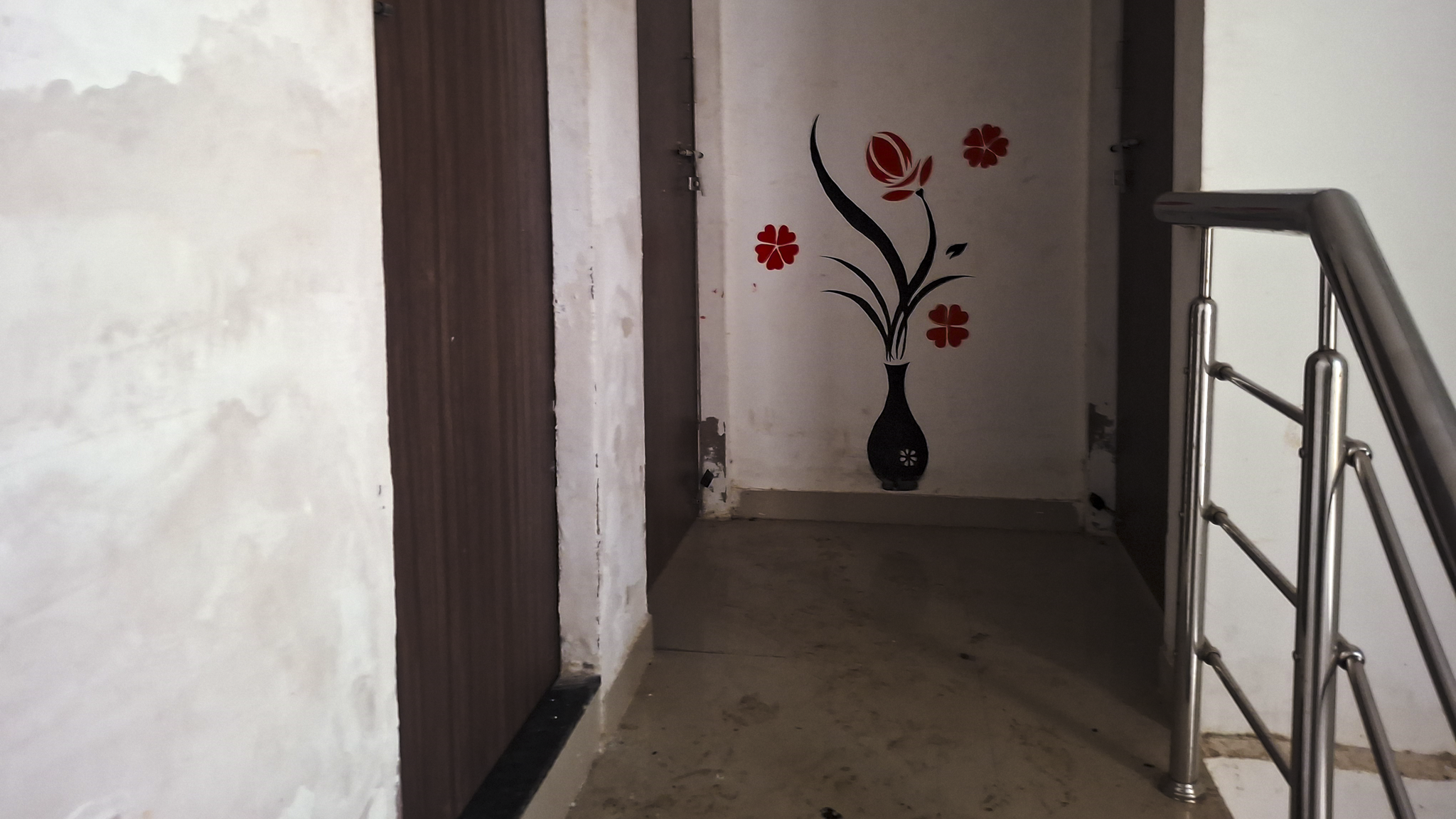 50 square feet Individual House for sale in Golden Valley, Residential Vadodara — photo 10