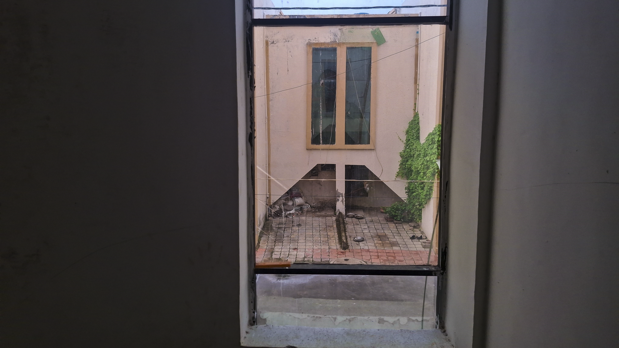 50 square feet Individual House for sale in Golden Valley, Residential Vadodara — photo 11