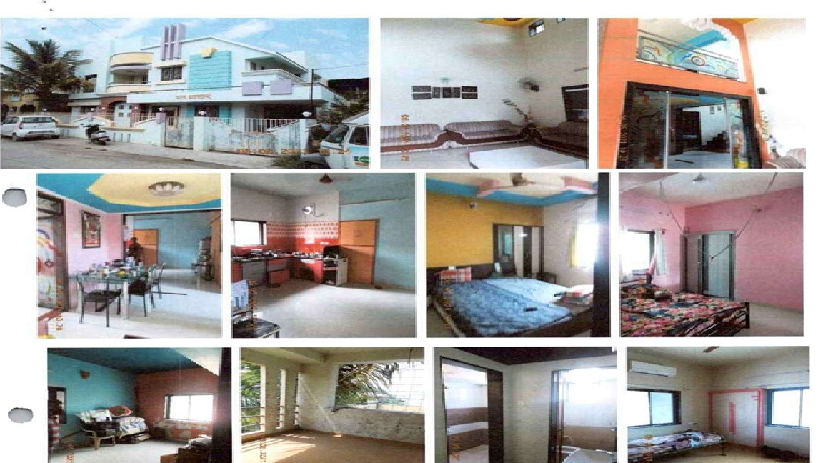183.75 square meter Bungalow for sale in Malegaon — photo 3