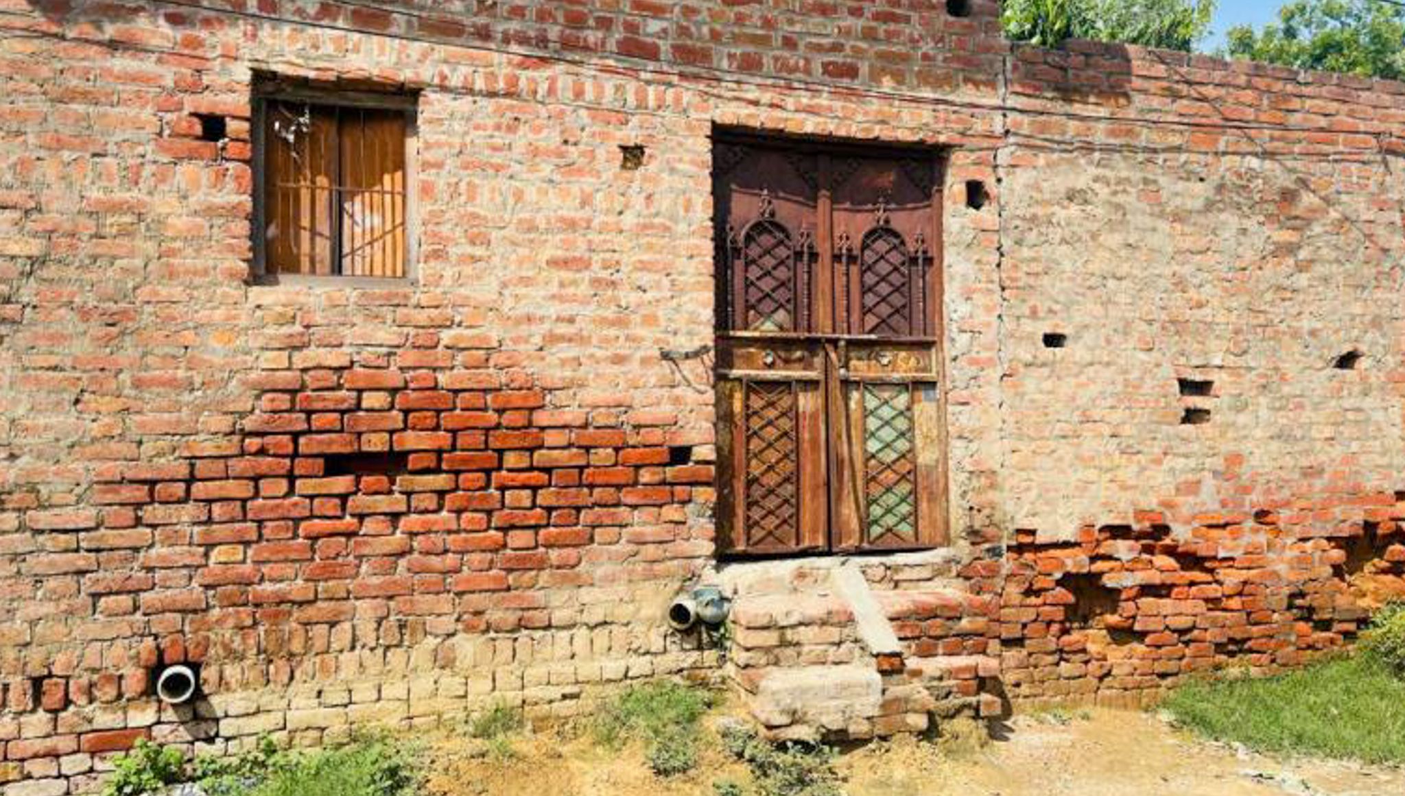Individual House for sale in Firozabad — photo 6