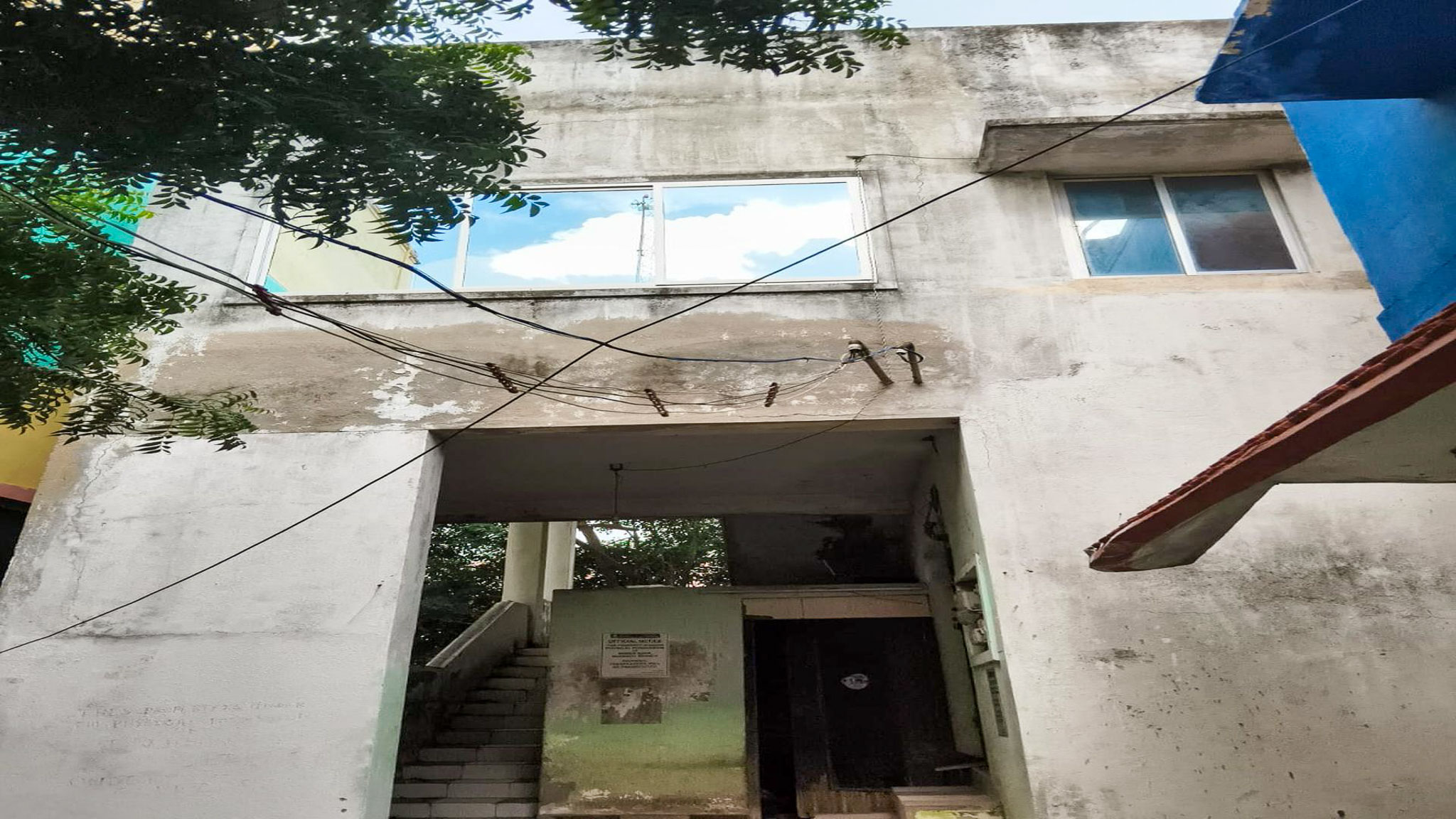 Individual House for sale in Chennai — photo 2
