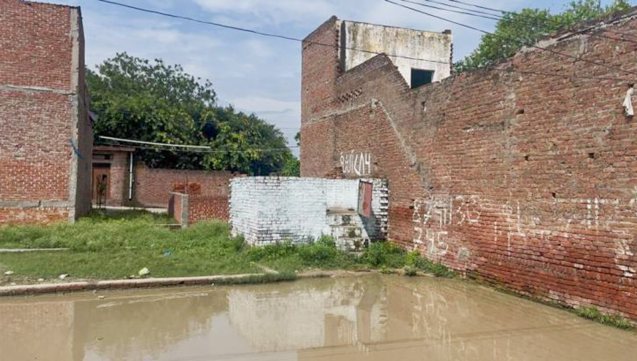 Individual House for sale in Firozabad — photo 2