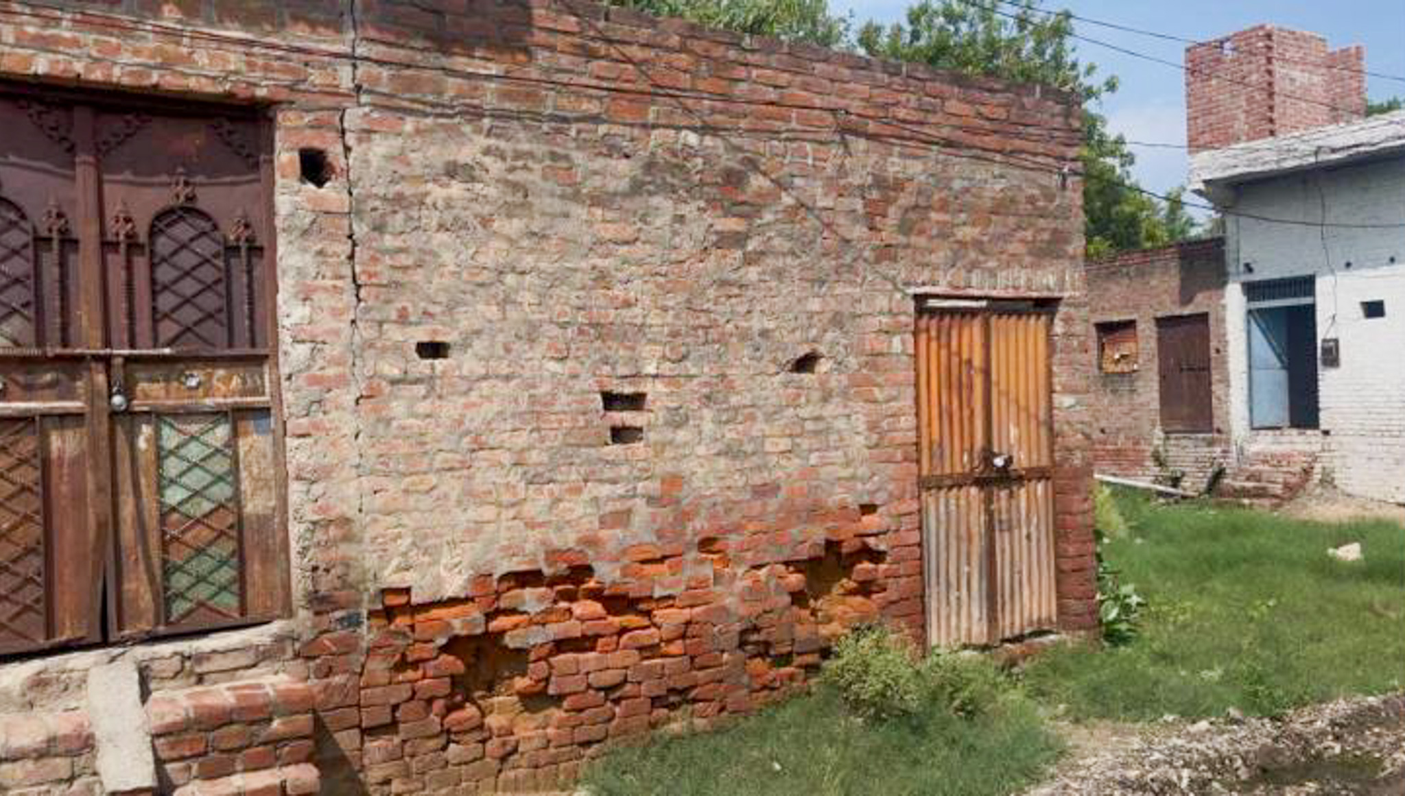 Individual House for sale in Firozabad — photo 3