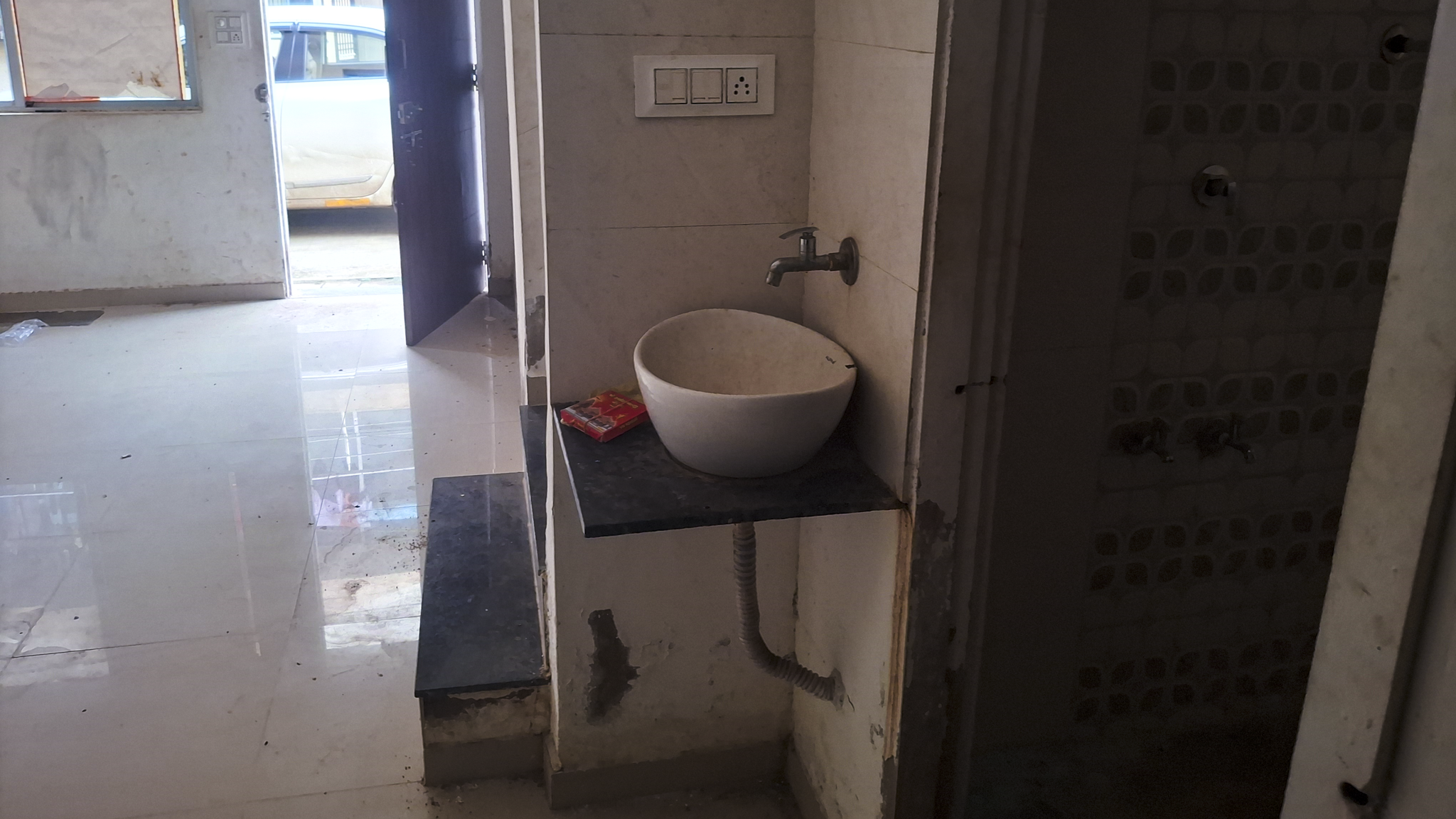 50 square feet Individual House for sale in Golden Valley, Residential Vadodara — photo 19