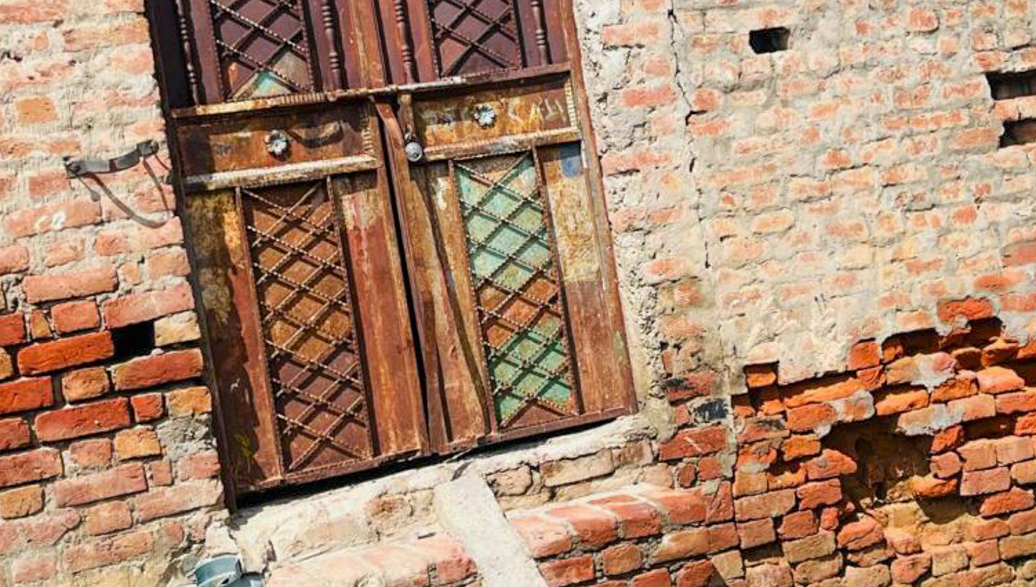 Individual House for sale in Firozabad — photo 4