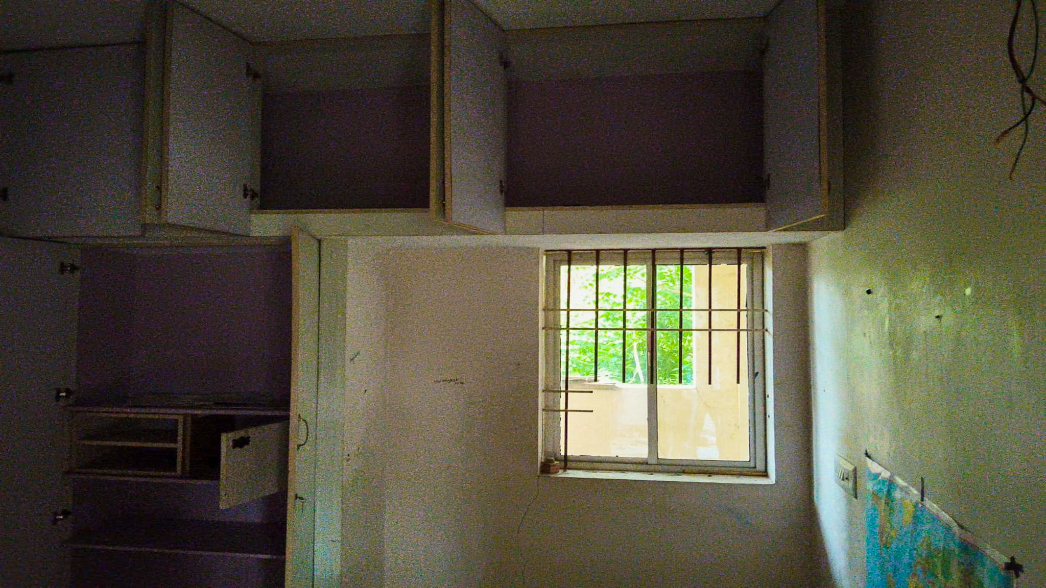 Individual House for sale in Chennai — photo 7