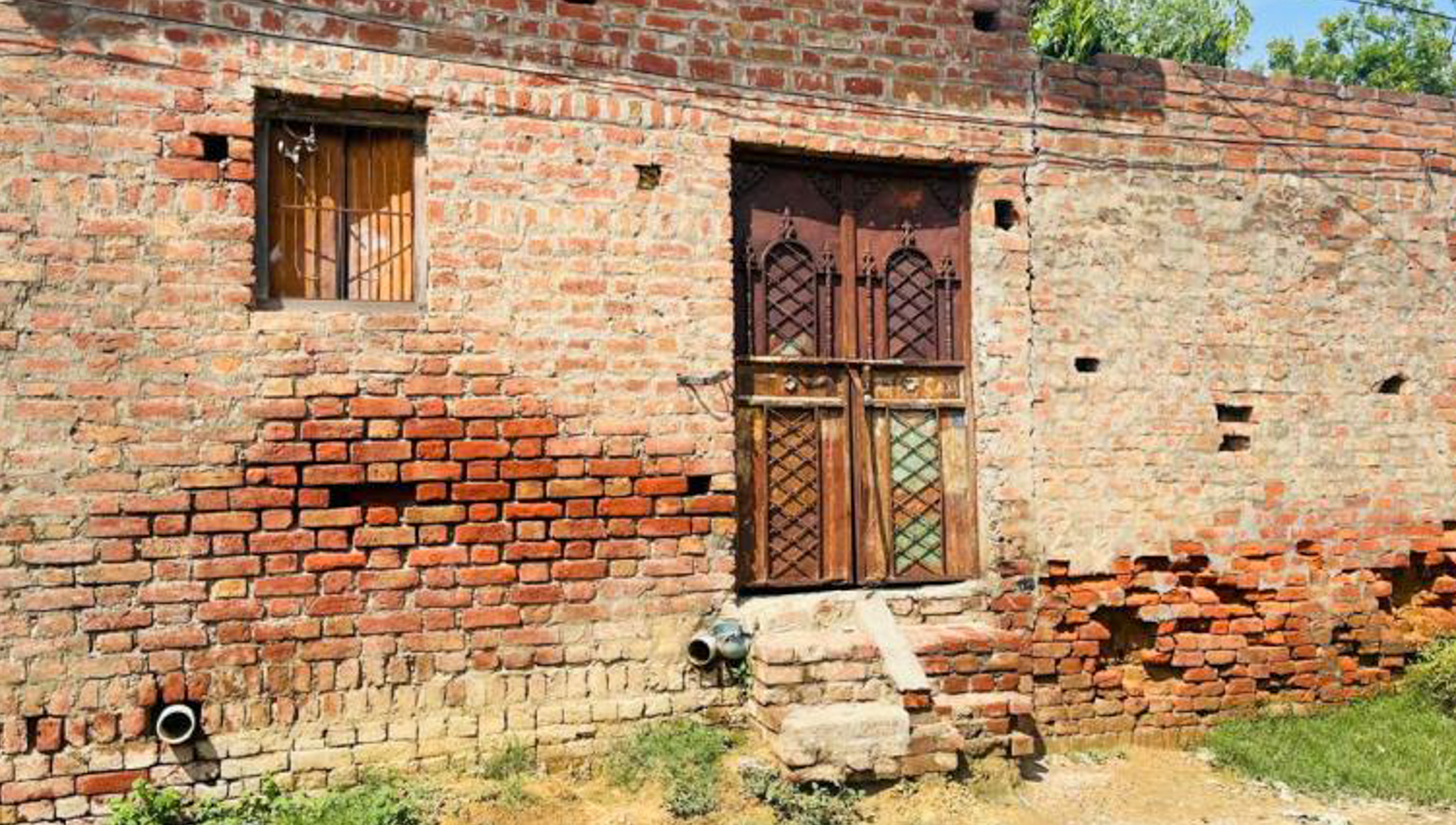 Individual House for sale in Firozabad — photo 5