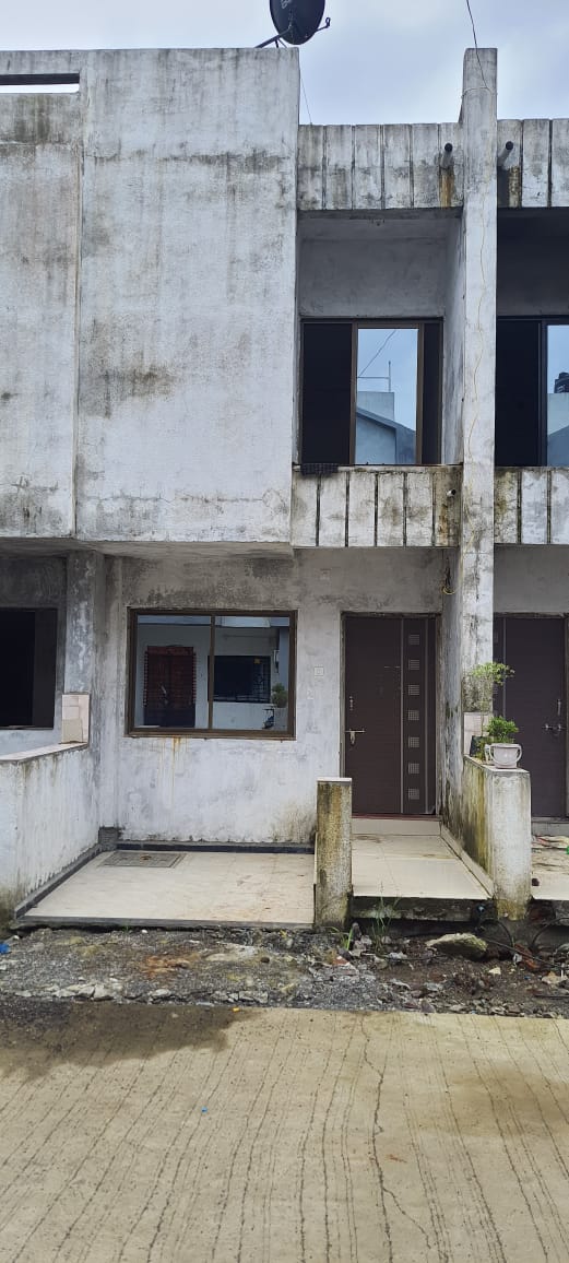 Individual House for sale in Vyara — photo 1