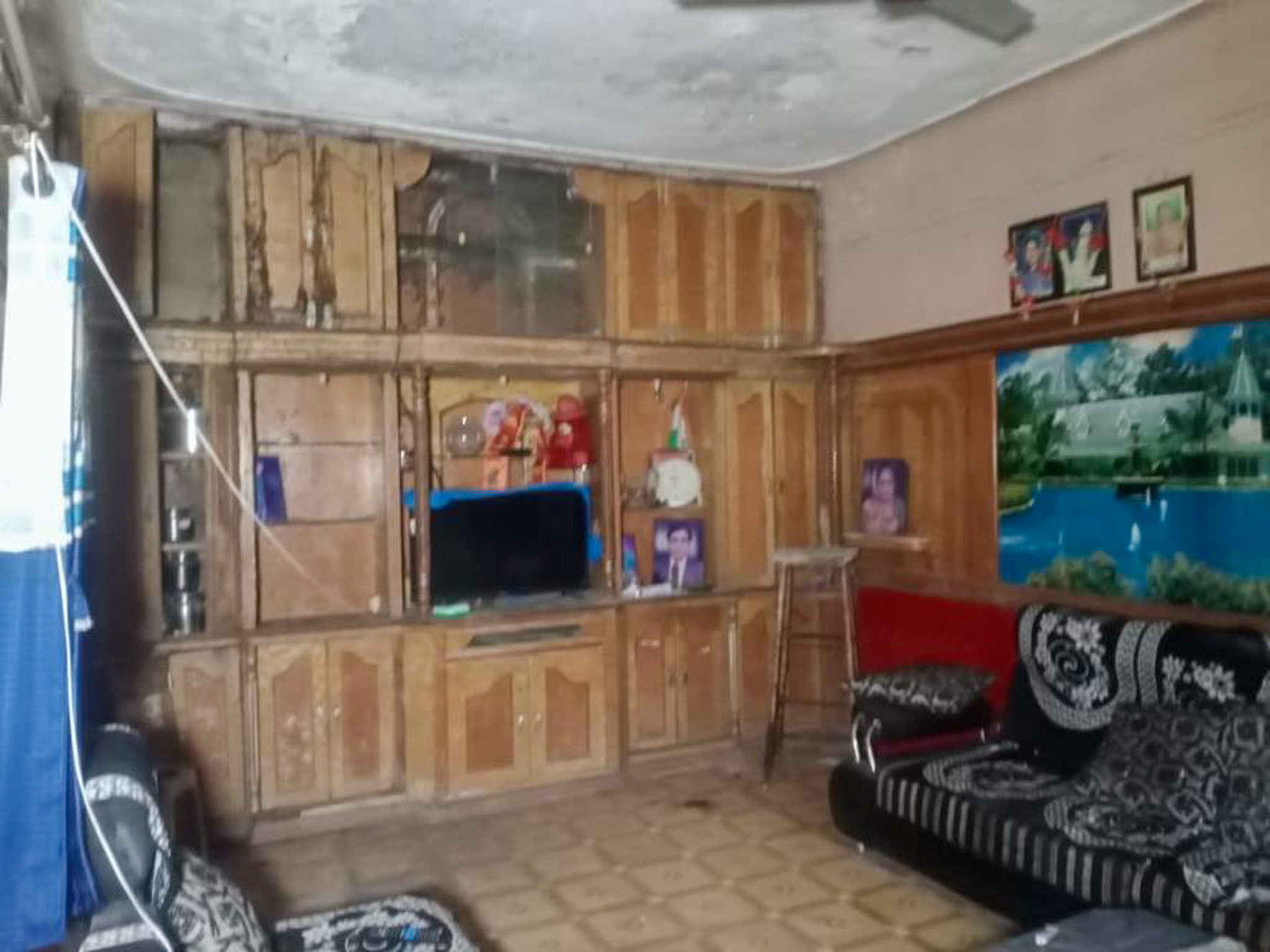 Individual House for sale in MOSALI Kim — photo 15
