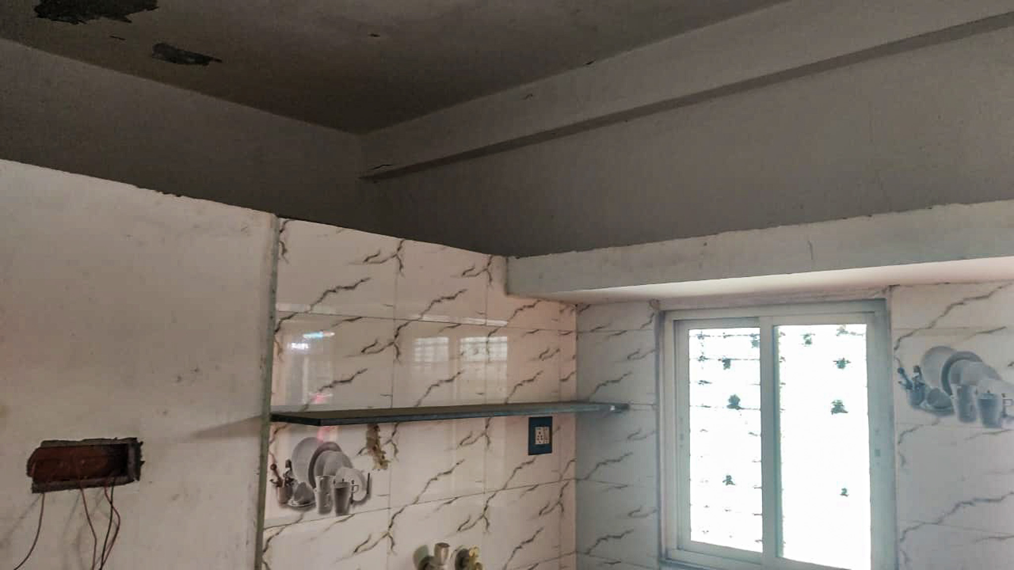 Individual House for sale in Kim — photo 4