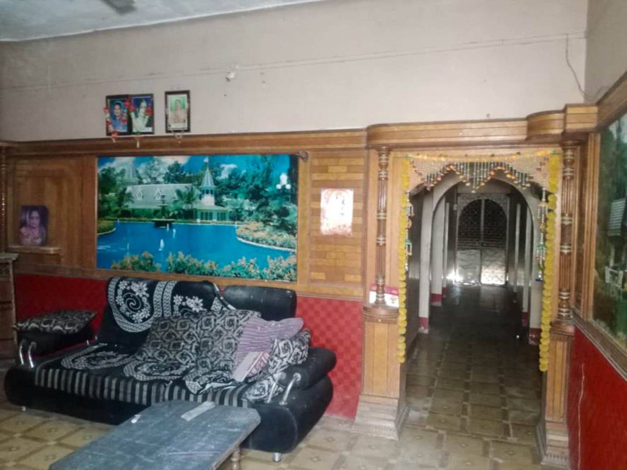 Individual House for sale in MOSALI Kim — photo 12