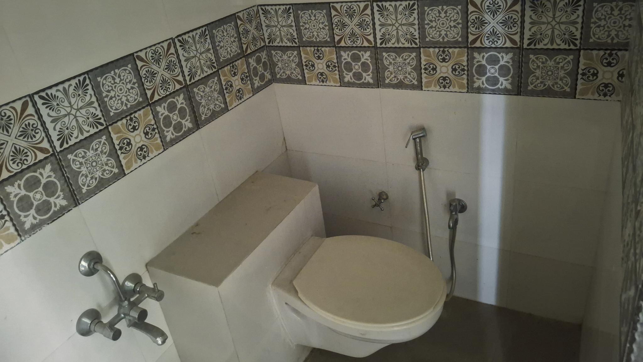 2 BHK Flat for sale in NIL NANDISH, BIL, VADODARA Vadodara — photo 12