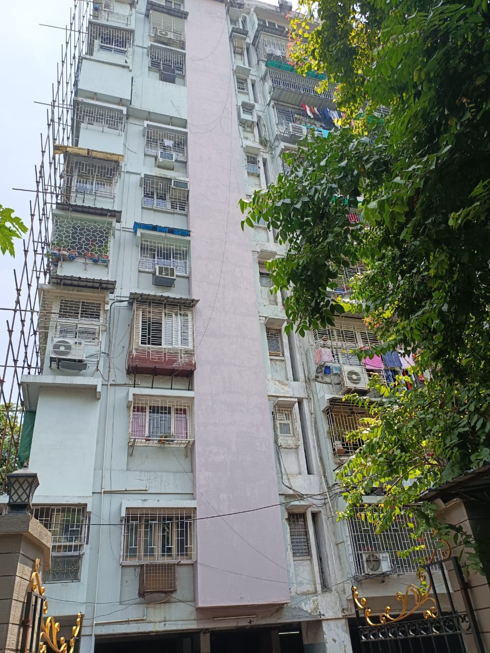 1193 square feet Flat for sale in Vandana Apartment, Alipur, Kolkata Kolkata — photo 3