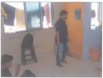 Flat for sale in Navi Mumbai — photo 4
