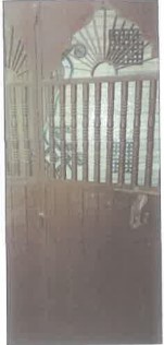 Flat for sale in Navi Mumbai — photo 3