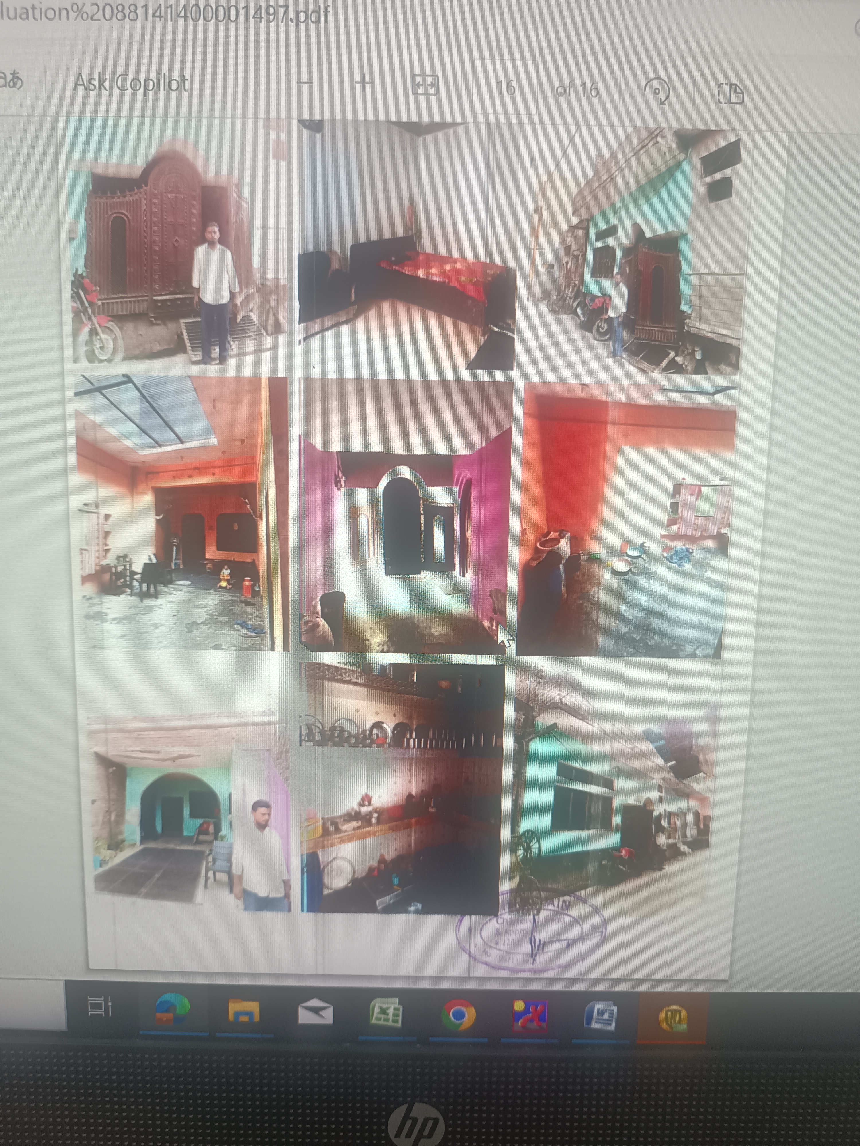 Individual House for sale in Firozabad — photo 1