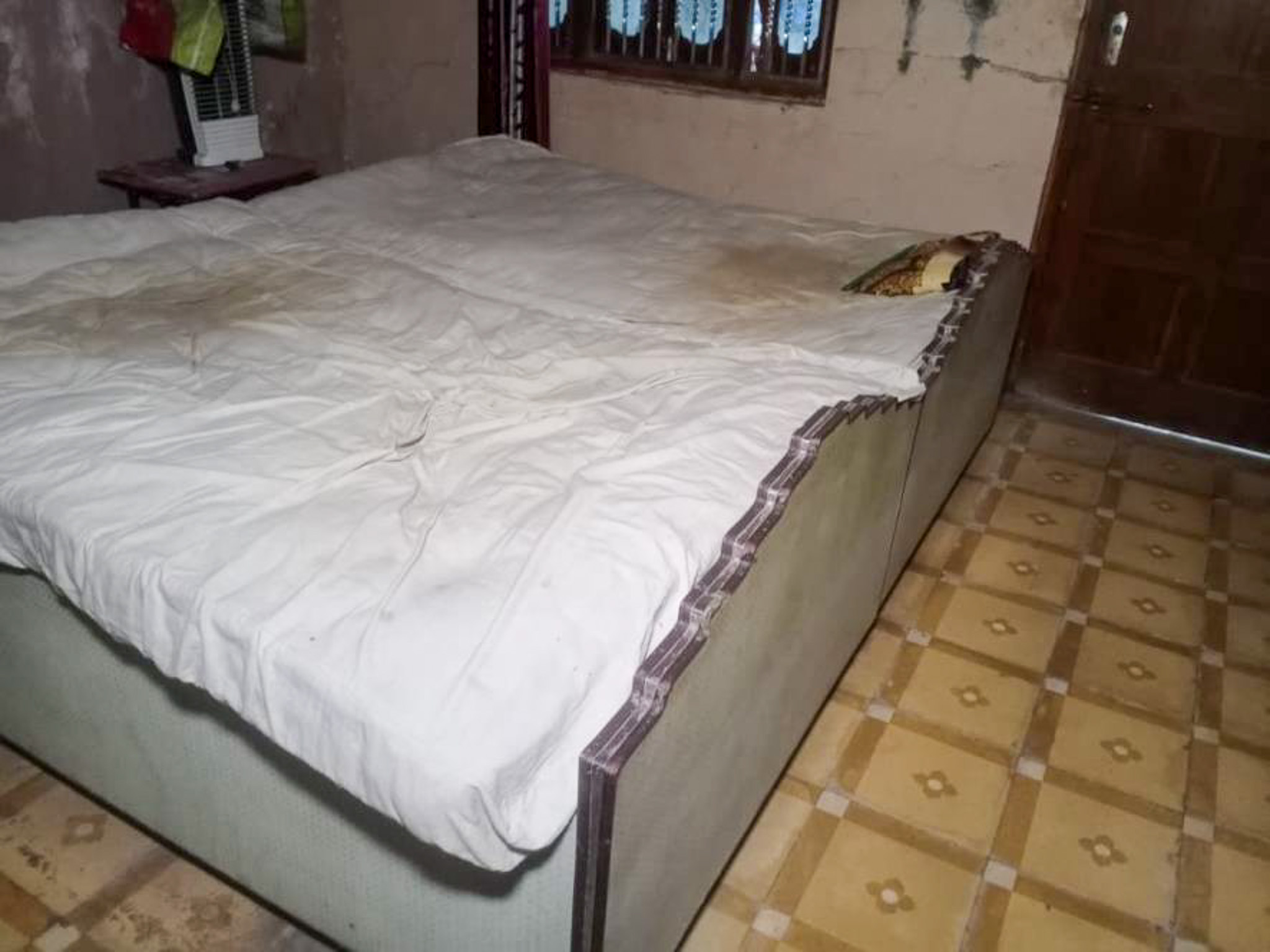 Individual House for sale in MOSALI Kim — photo 2
