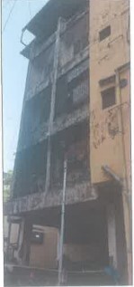 Flat for sale in Navi Mumbai — photo 2
