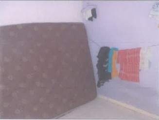 Flat for sale in Navi Mumbai — photo 5