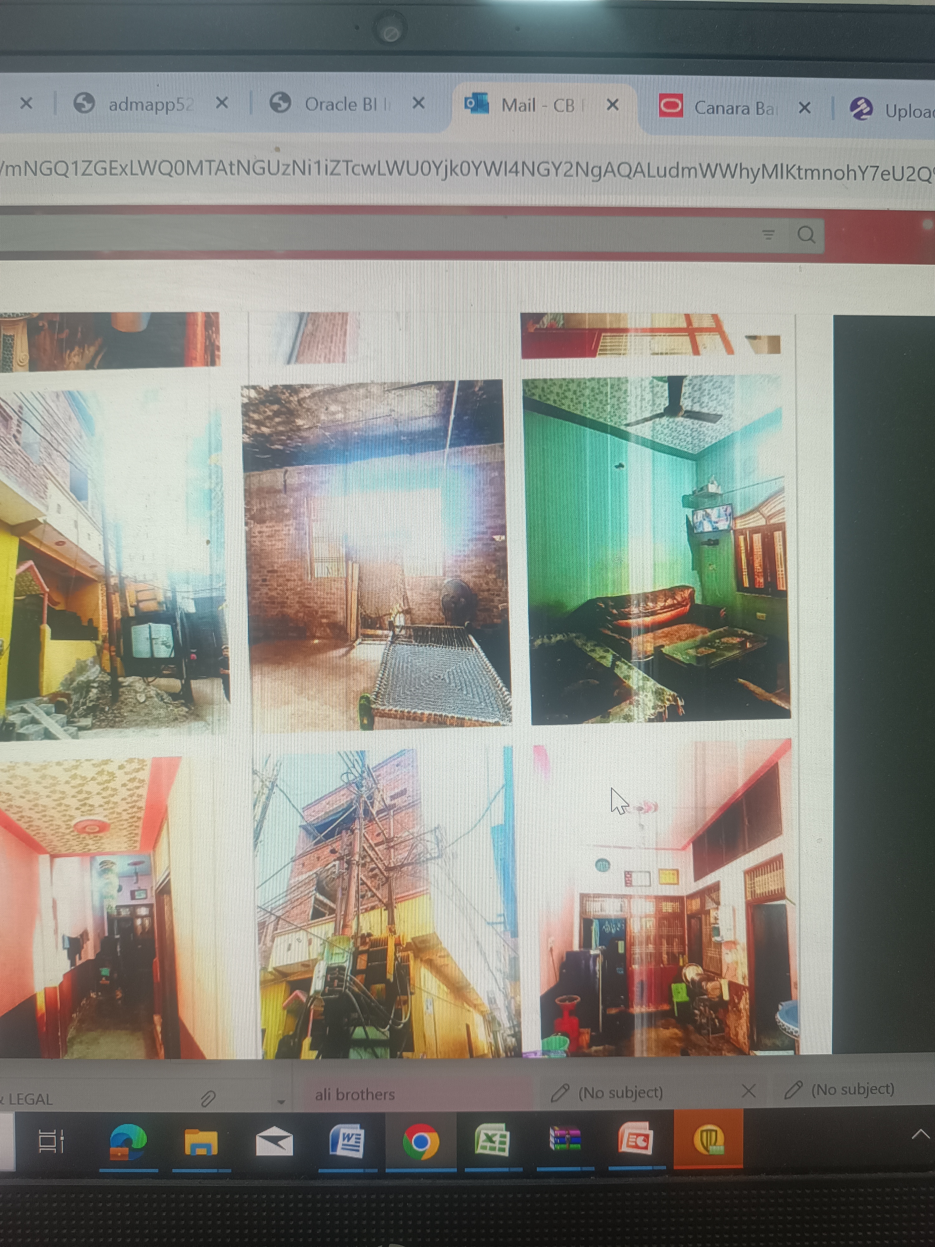 Individual House for sale in Firozabad — photo 1