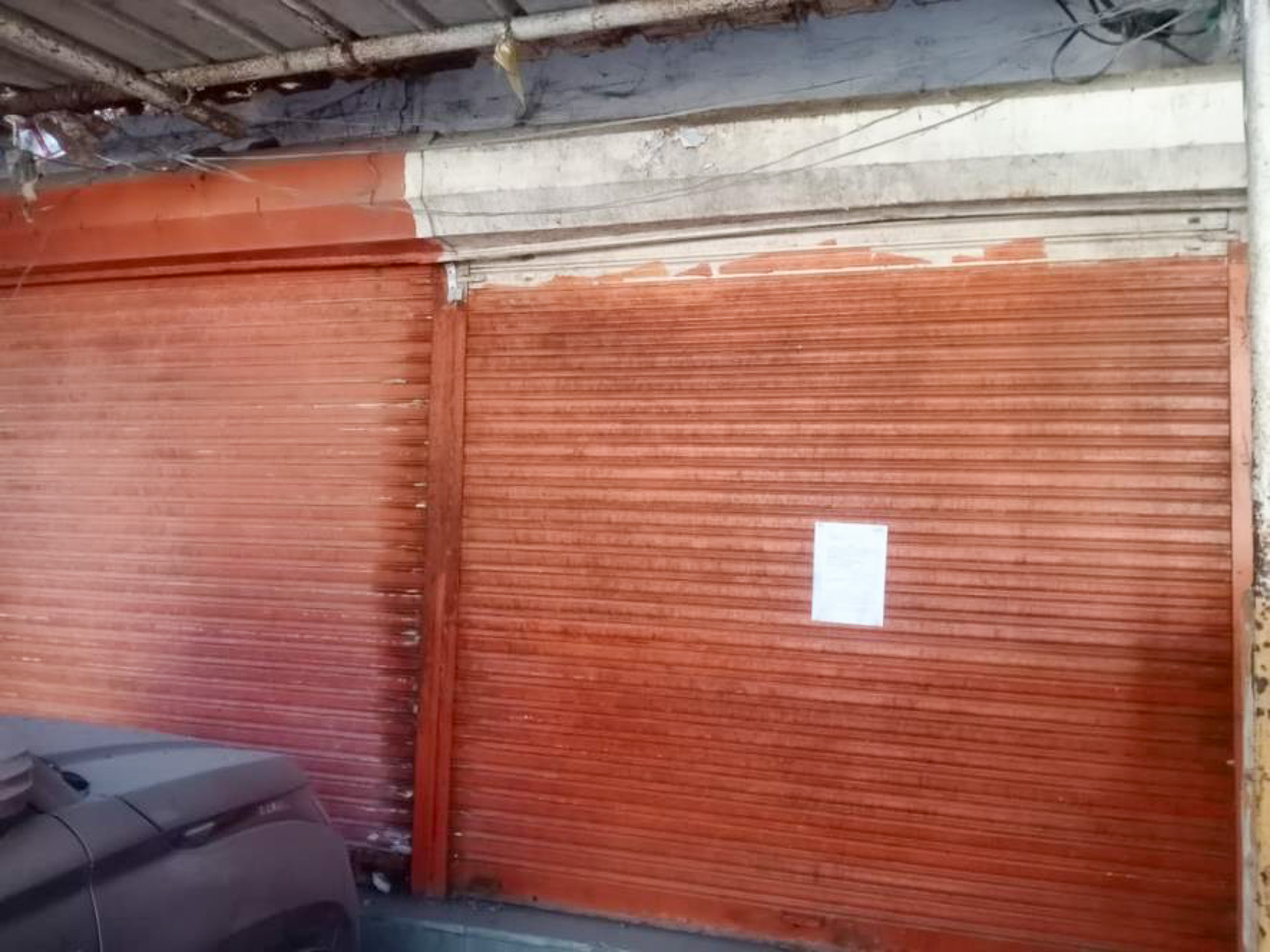 Individual House for sale in MOSALI Kim — photo 3