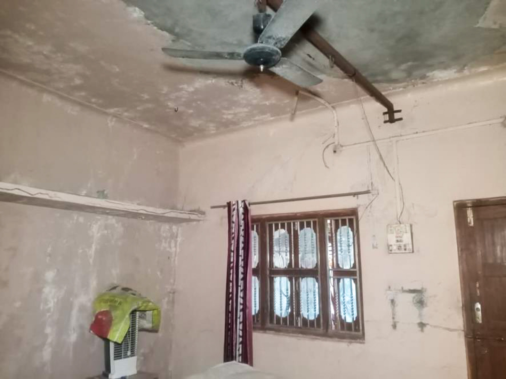 Individual House for sale in MOSALI Kim — photo 5