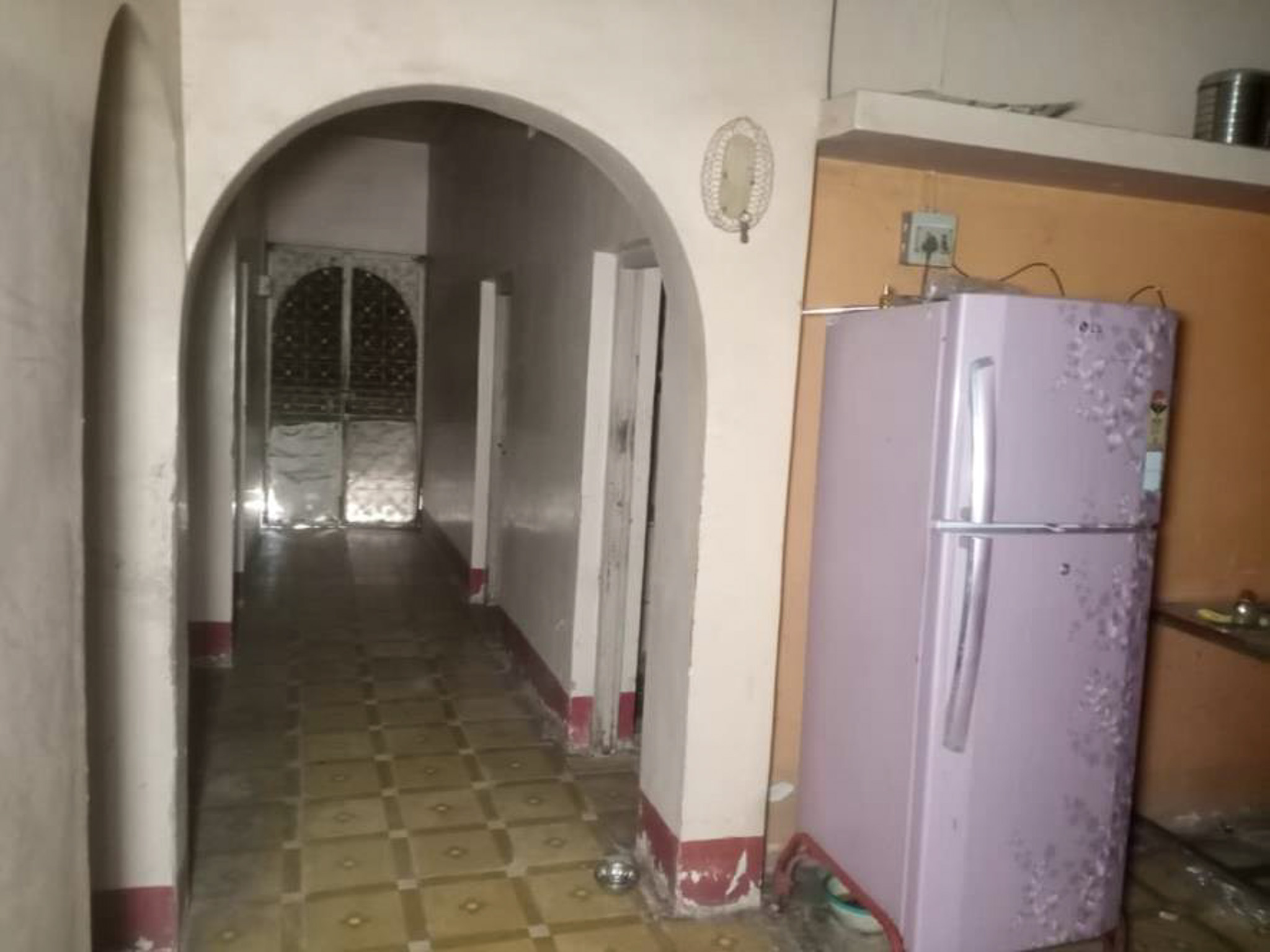 Individual House for sale in MOSALI Kim — photo 6