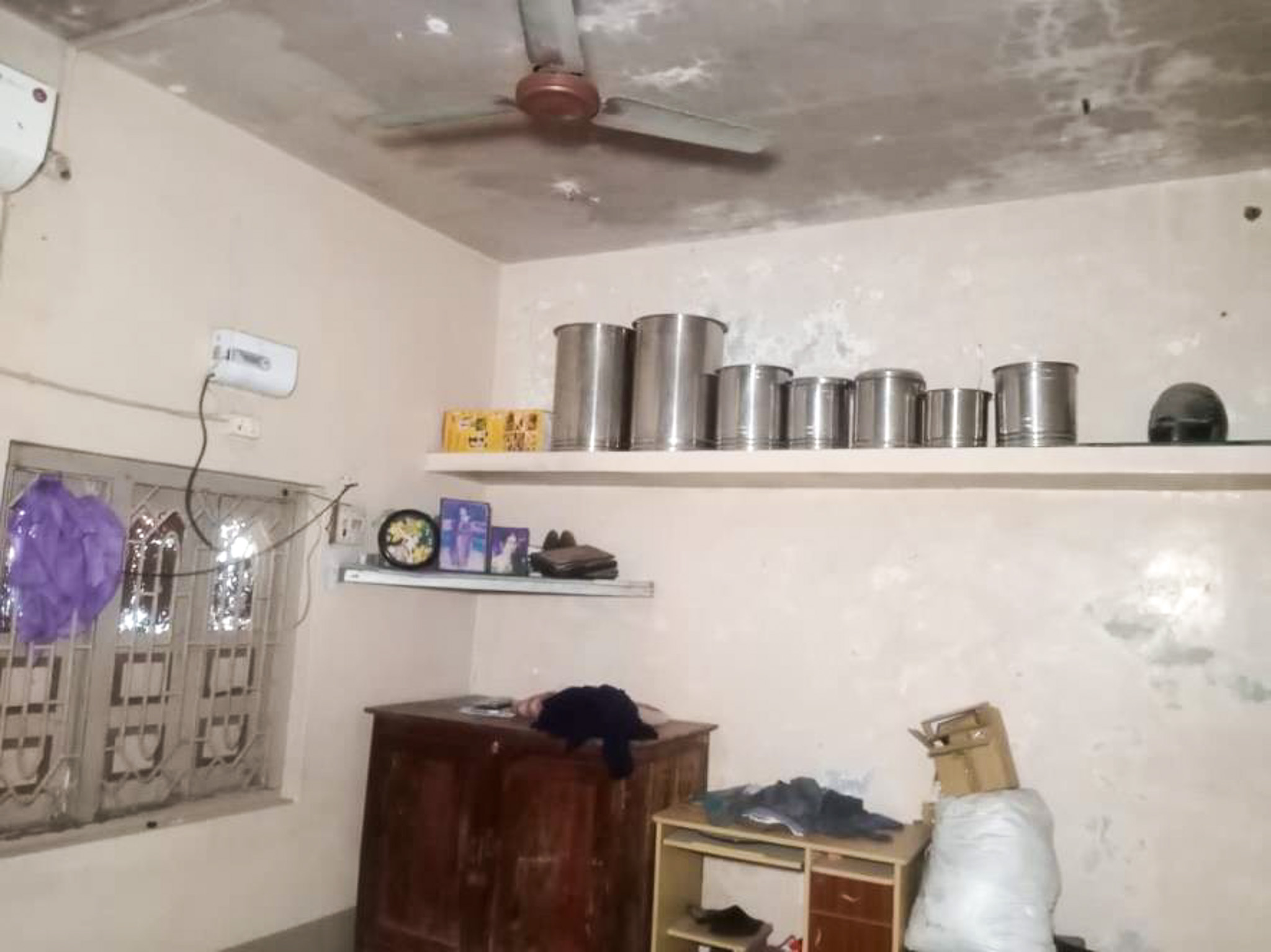 Individual House for sale in MOSALI Kim — photo 9