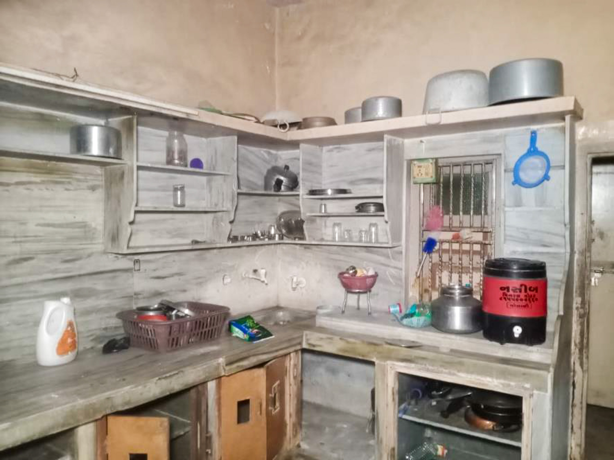 Individual House for sale in MOSALI Kim — photo 10
