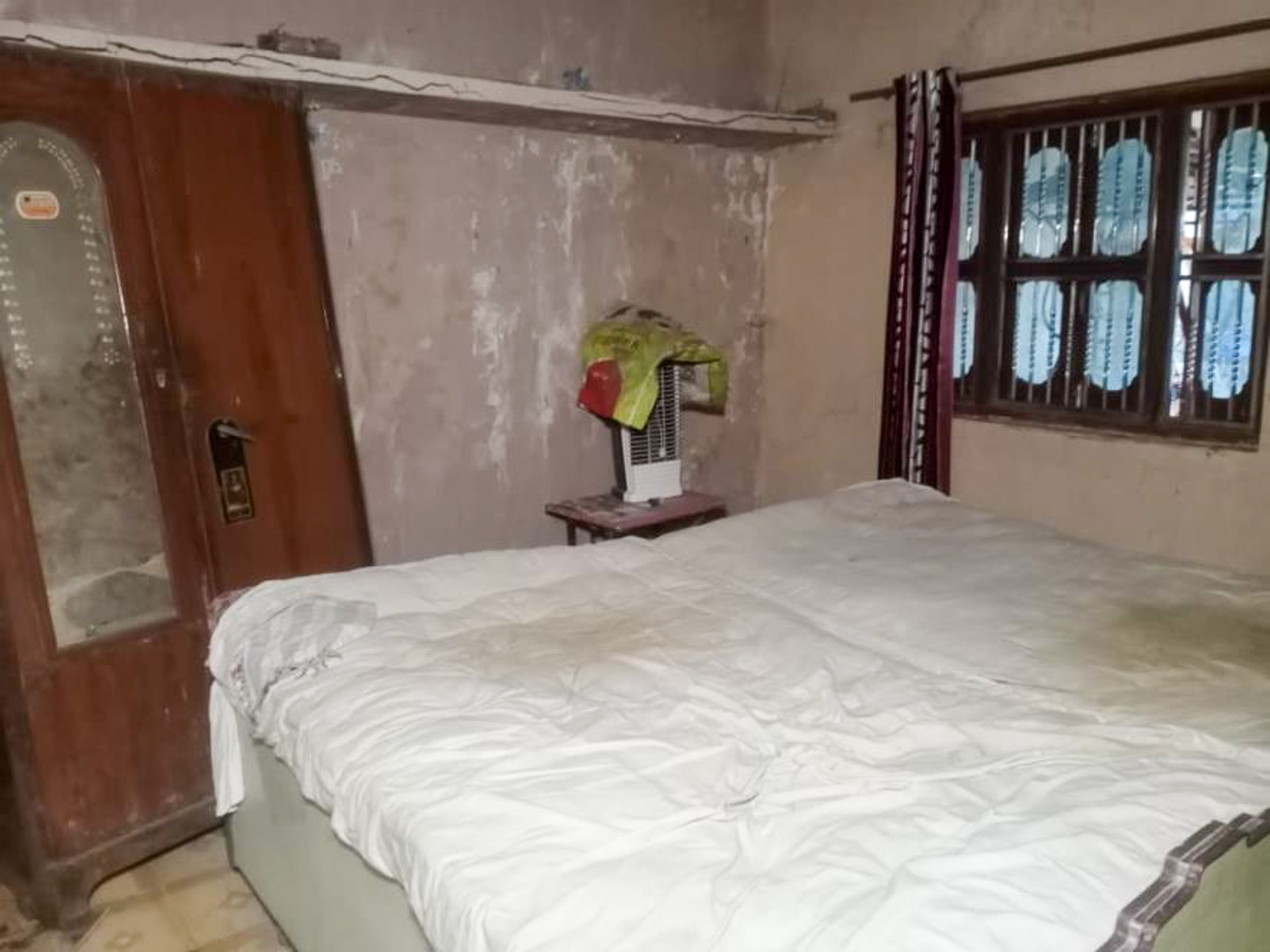 Individual House for sale in MOSALI Kim — photo 11