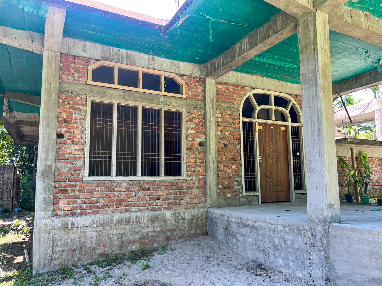 Individual House for sale in North Lakhimpur — photo 6