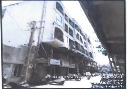 Shops for sale in Morbi — photo 2