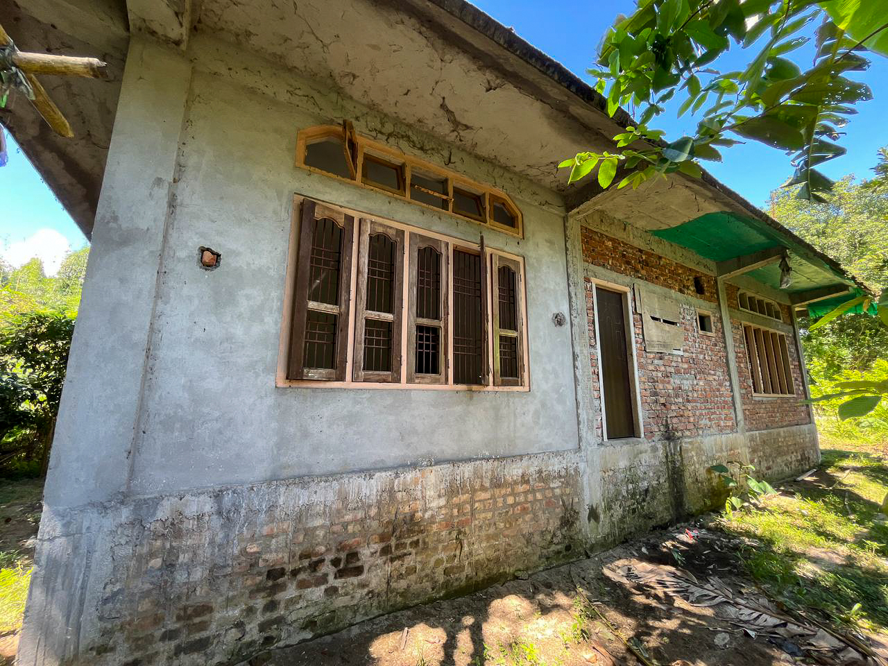 Individual House for sale in North Lakhimpur — photo 2
