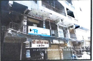 Shops for sale in Morbi — photo 3