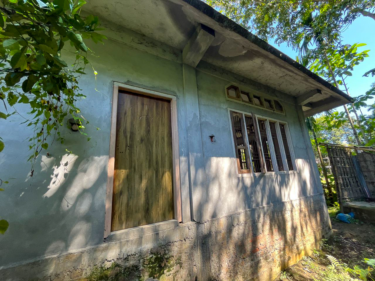 Individual House for sale in North Lakhimpur — photo 3