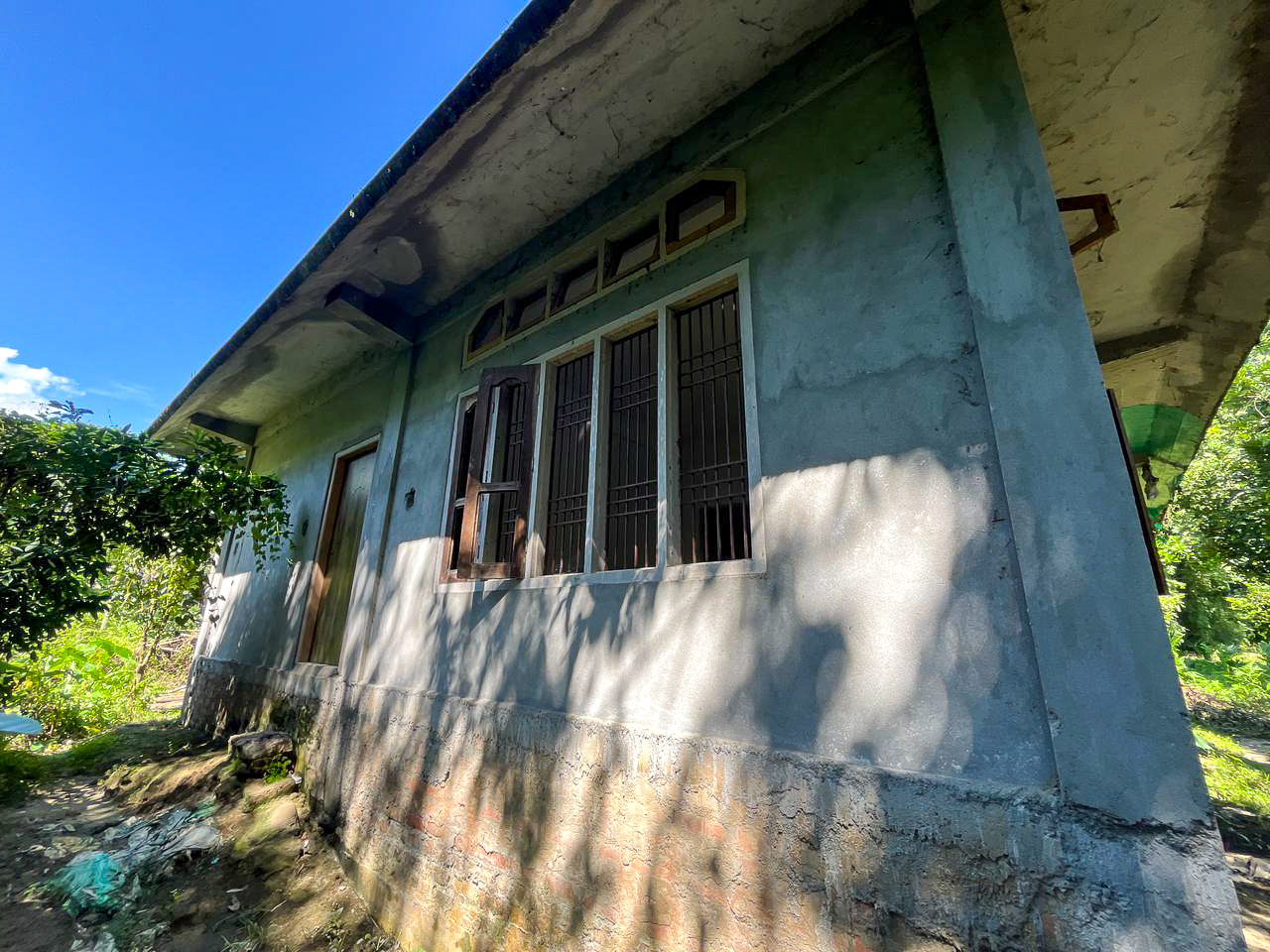 Individual House for sale in North Lakhimpur — photo 4