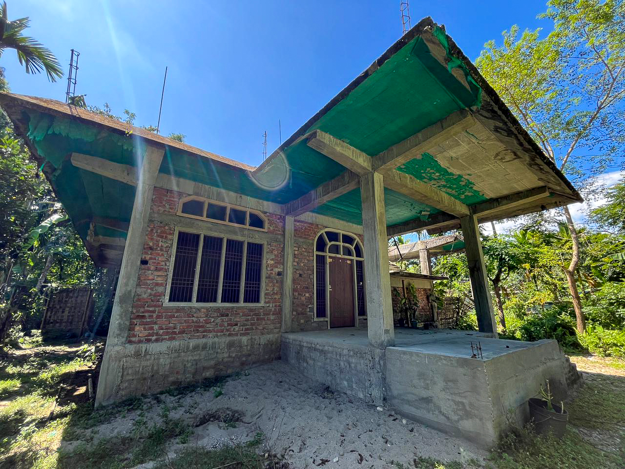 Individual House for sale in North Lakhimpur — photo 7