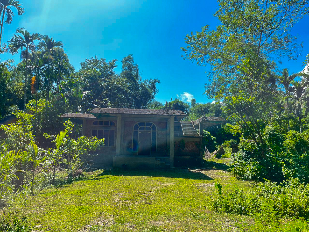 Individual House for sale in North Lakhimpur — photo 5